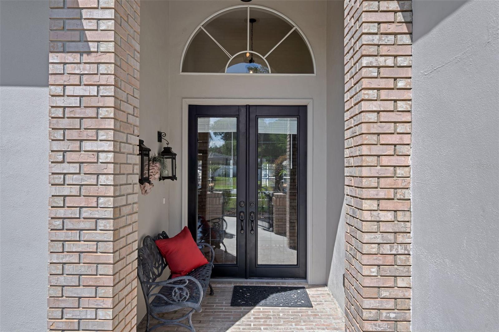 7127 AUBURN LN, NEW PORT RICHEY, FL, 34654