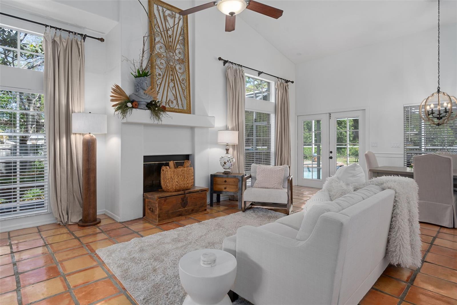 7127 AUBURN LN, NEW PORT RICHEY, FL, 34654