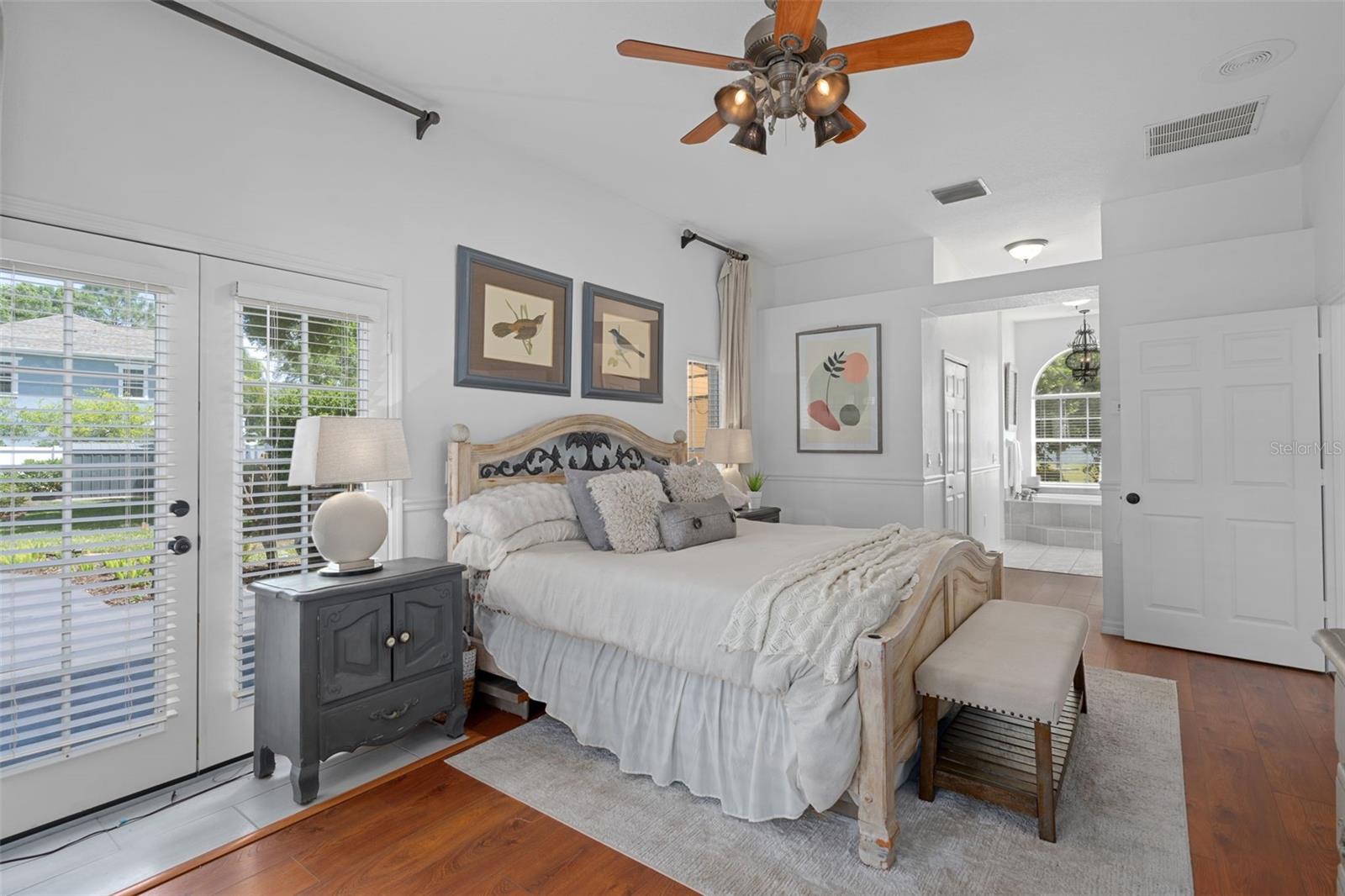 7127 AUBURN LN, NEW PORT RICHEY, FL, 34654