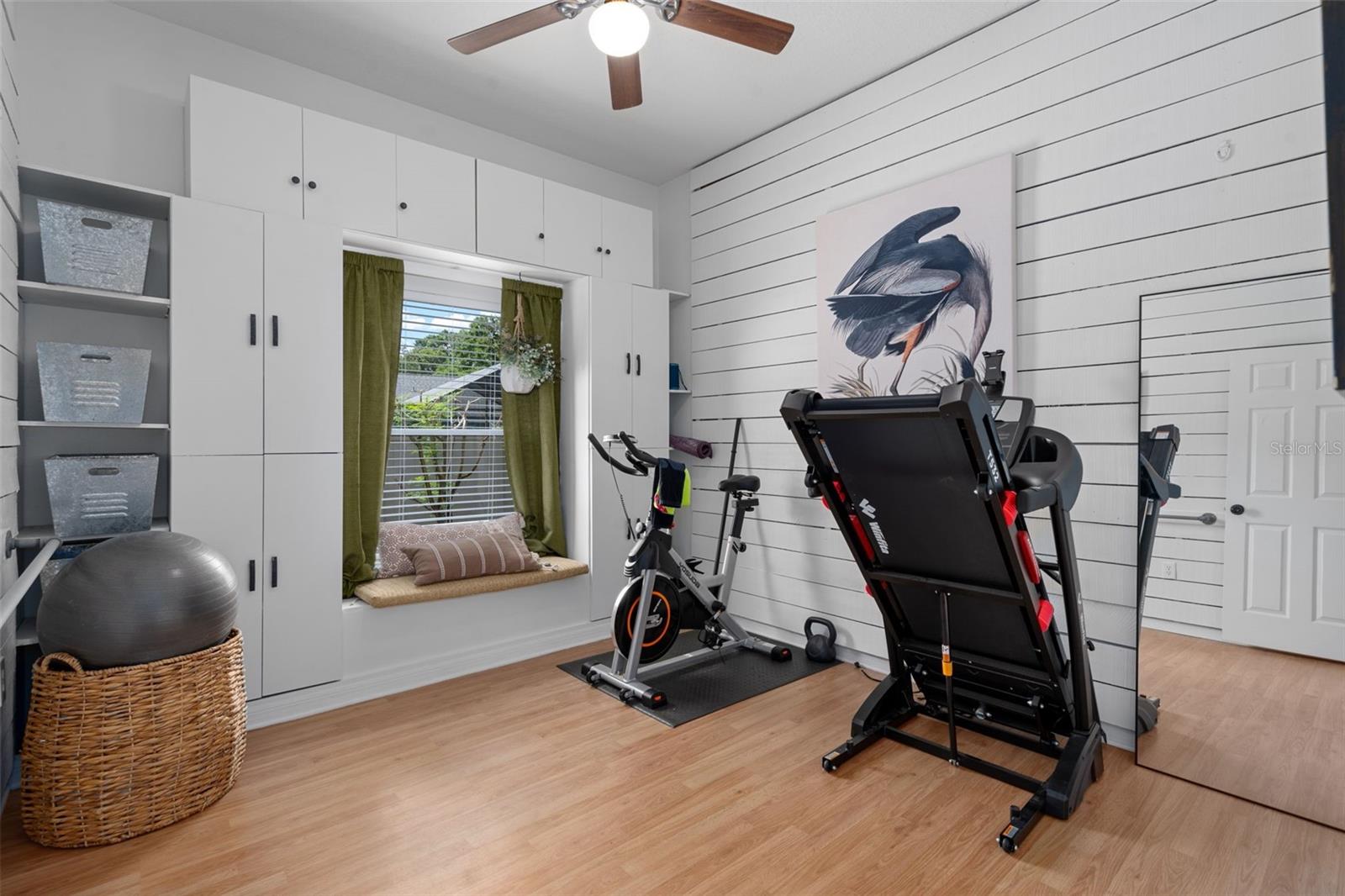 7127 AUBURN LN, NEW PORT RICHEY, FL, 34654