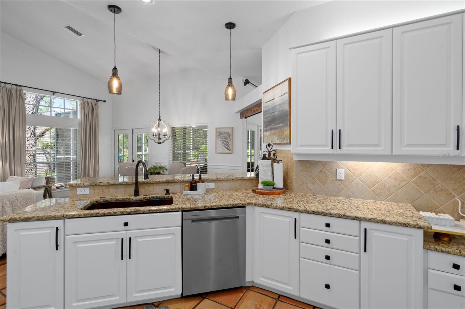 7127 AUBURN LN, NEW PORT RICHEY, FL, 34654