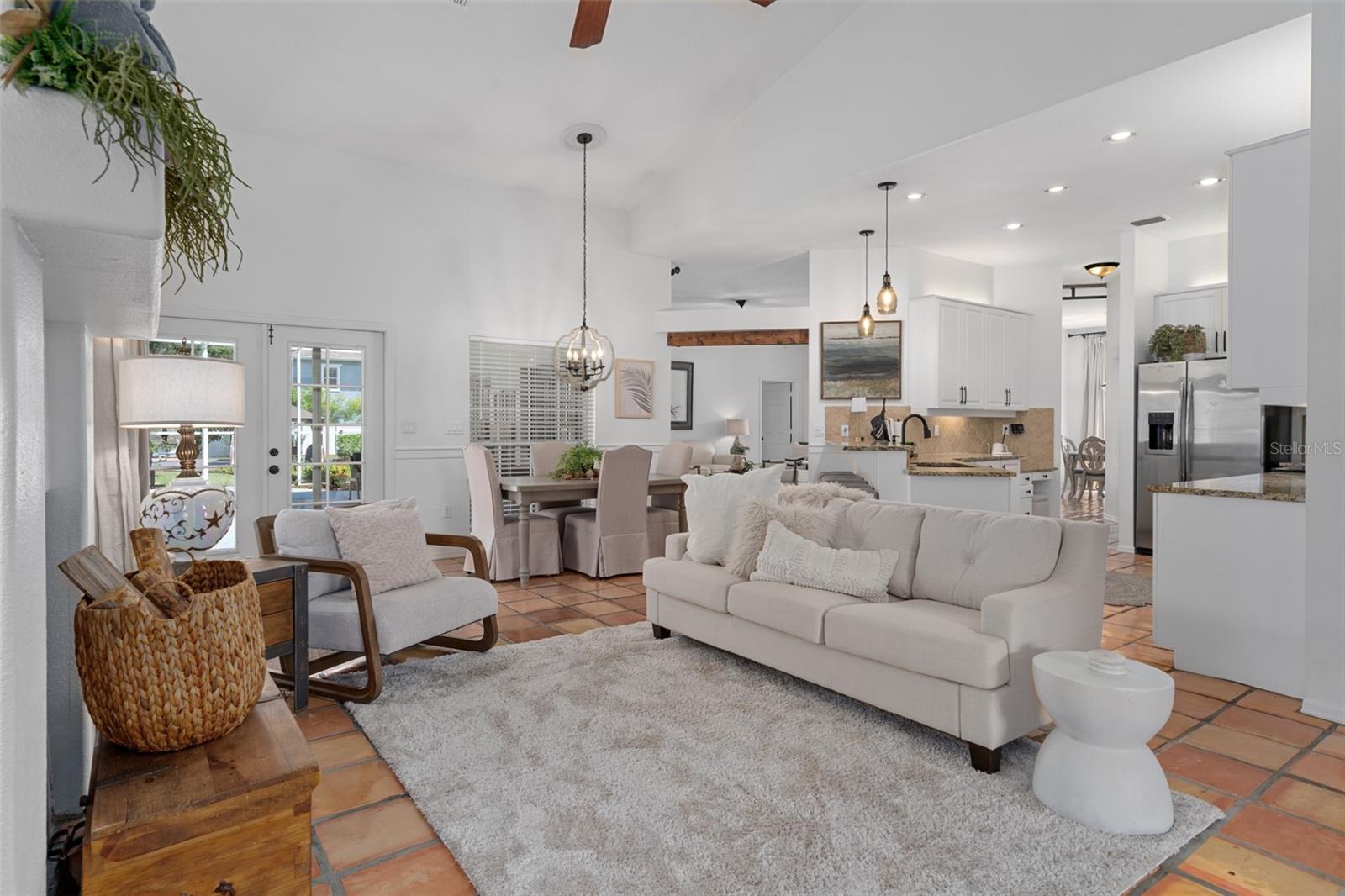 7127 AUBURN LN, NEW PORT RICHEY, FL, 34654