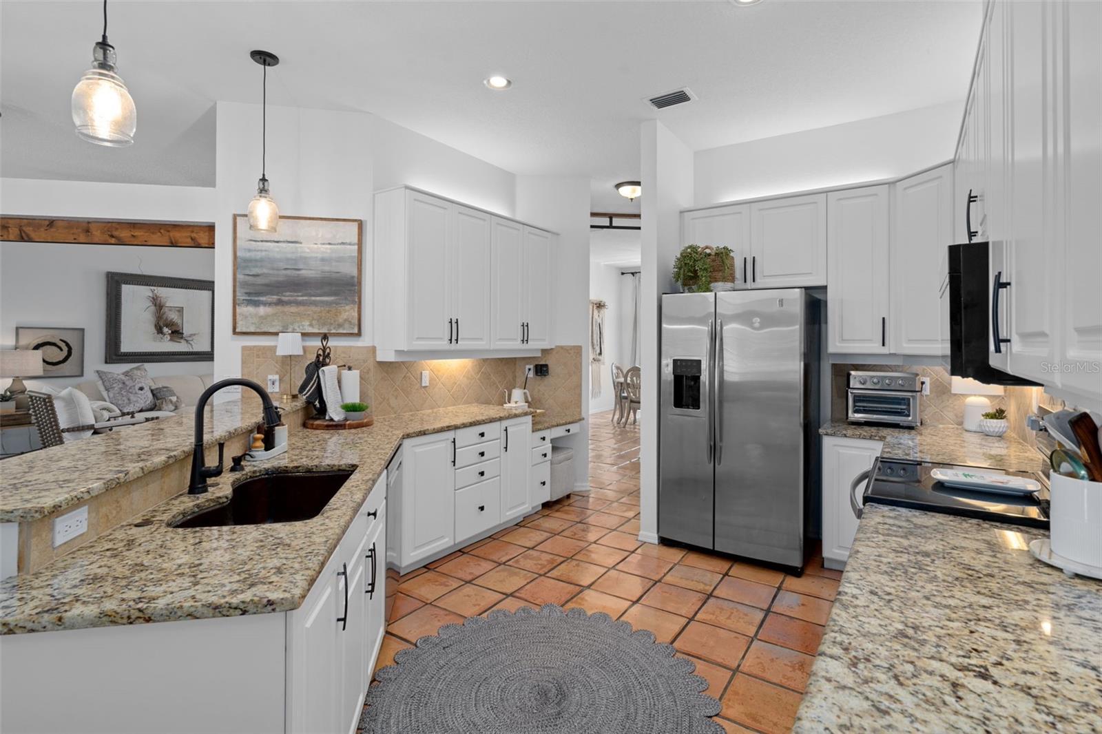 7127 AUBURN LN, NEW PORT RICHEY, FL, 34654