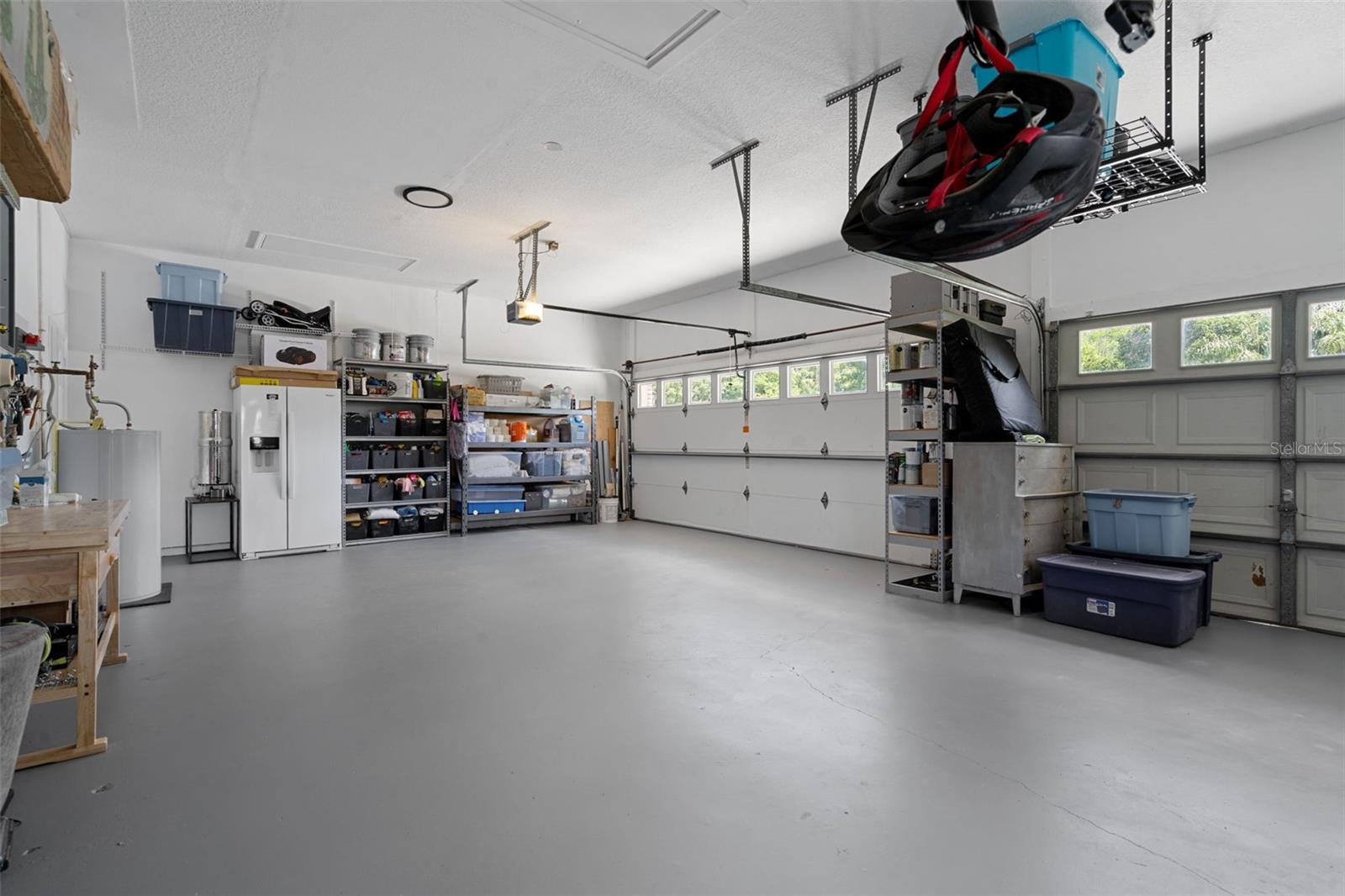 7127 AUBURN LN, NEW PORT RICHEY, FL, 34654