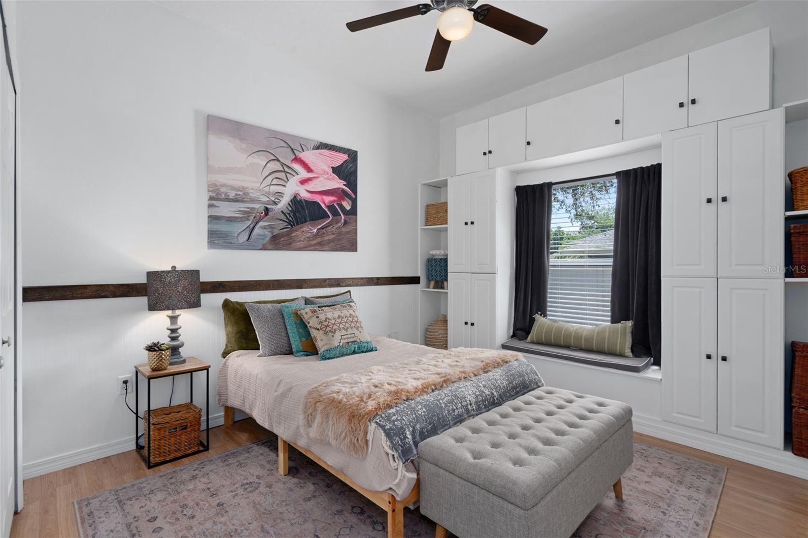 7127 AUBURN LN, NEW PORT RICHEY, FL, 34654