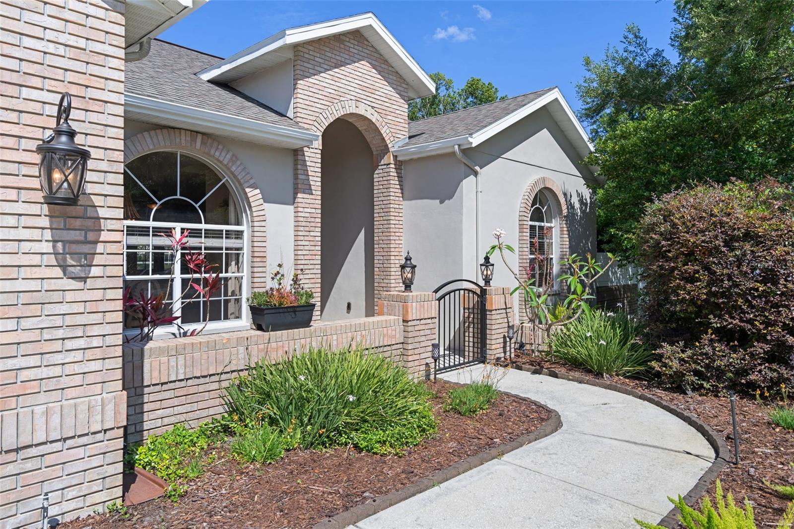 7127 AUBURN LN, NEW PORT RICHEY, FL, 34654