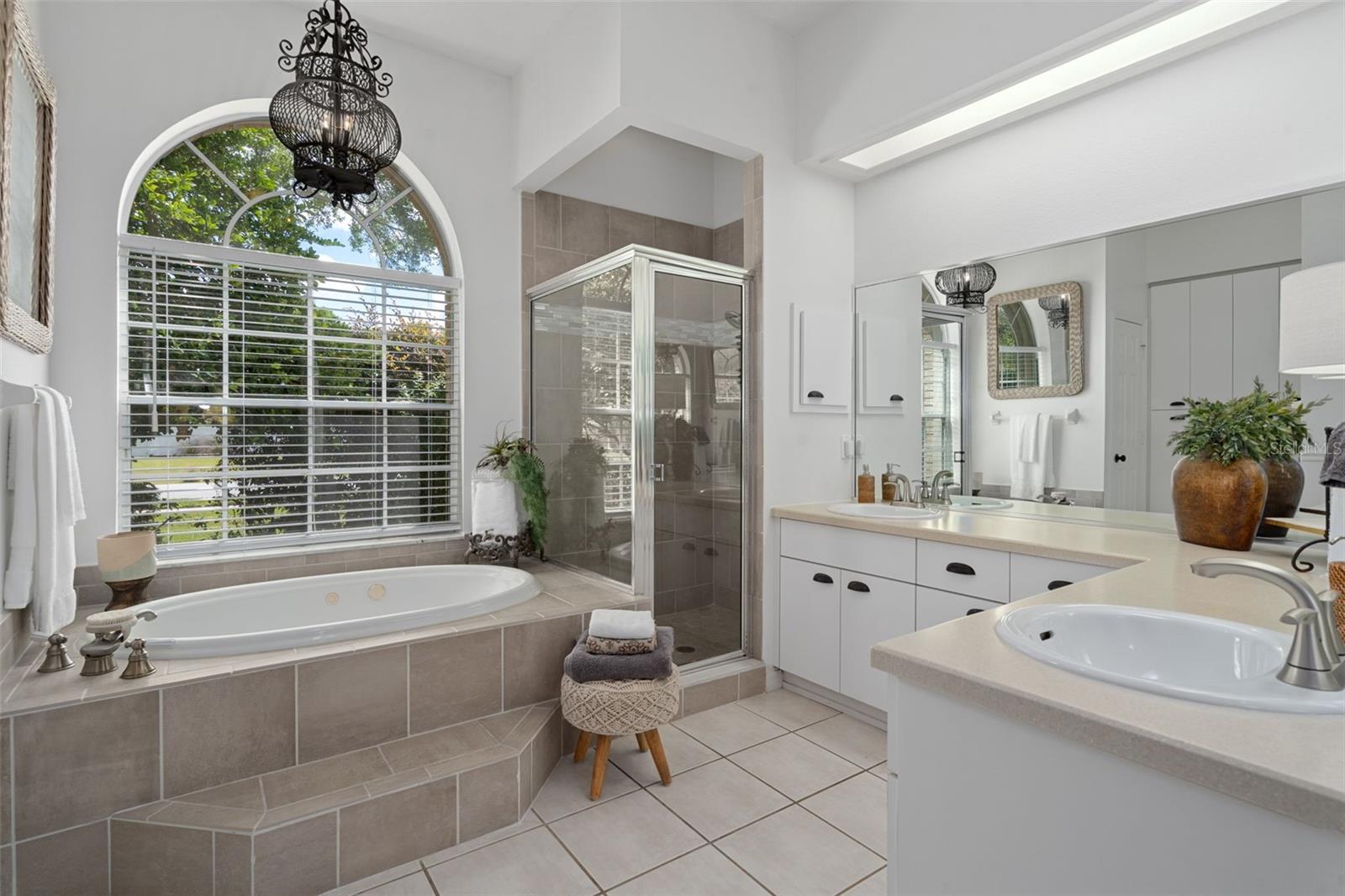 7127 AUBURN LN, NEW PORT RICHEY, FL, 34654