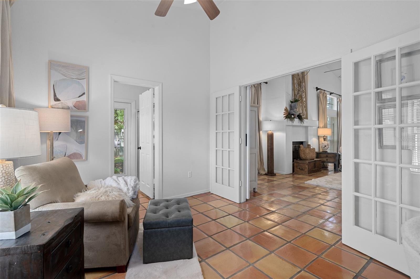 7127 AUBURN LN, NEW PORT RICHEY, FL, 34654