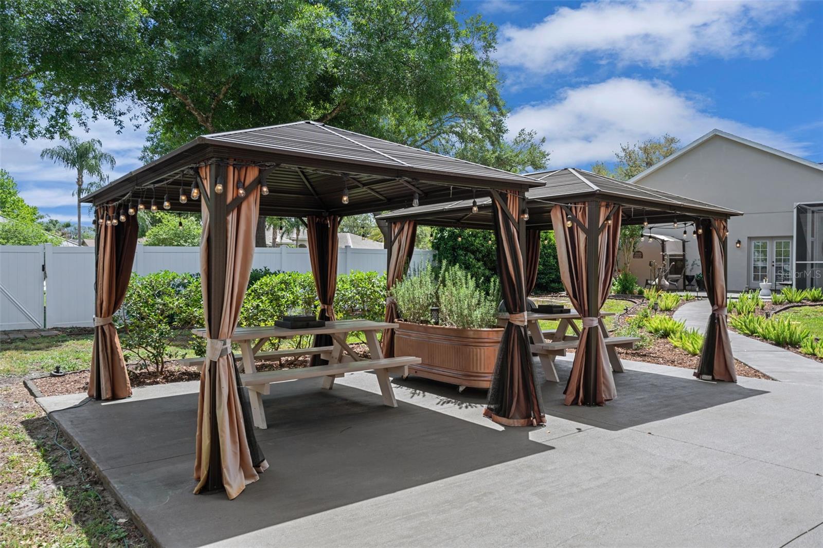 7127 AUBURN LN, NEW PORT RICHEY, FL, 34654