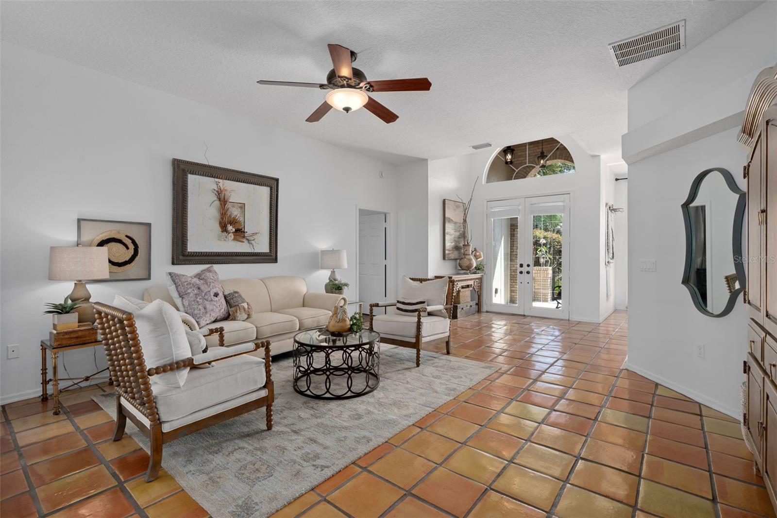 7127 AUBURN LN, NEW PORT RICHEY, FL, 34654