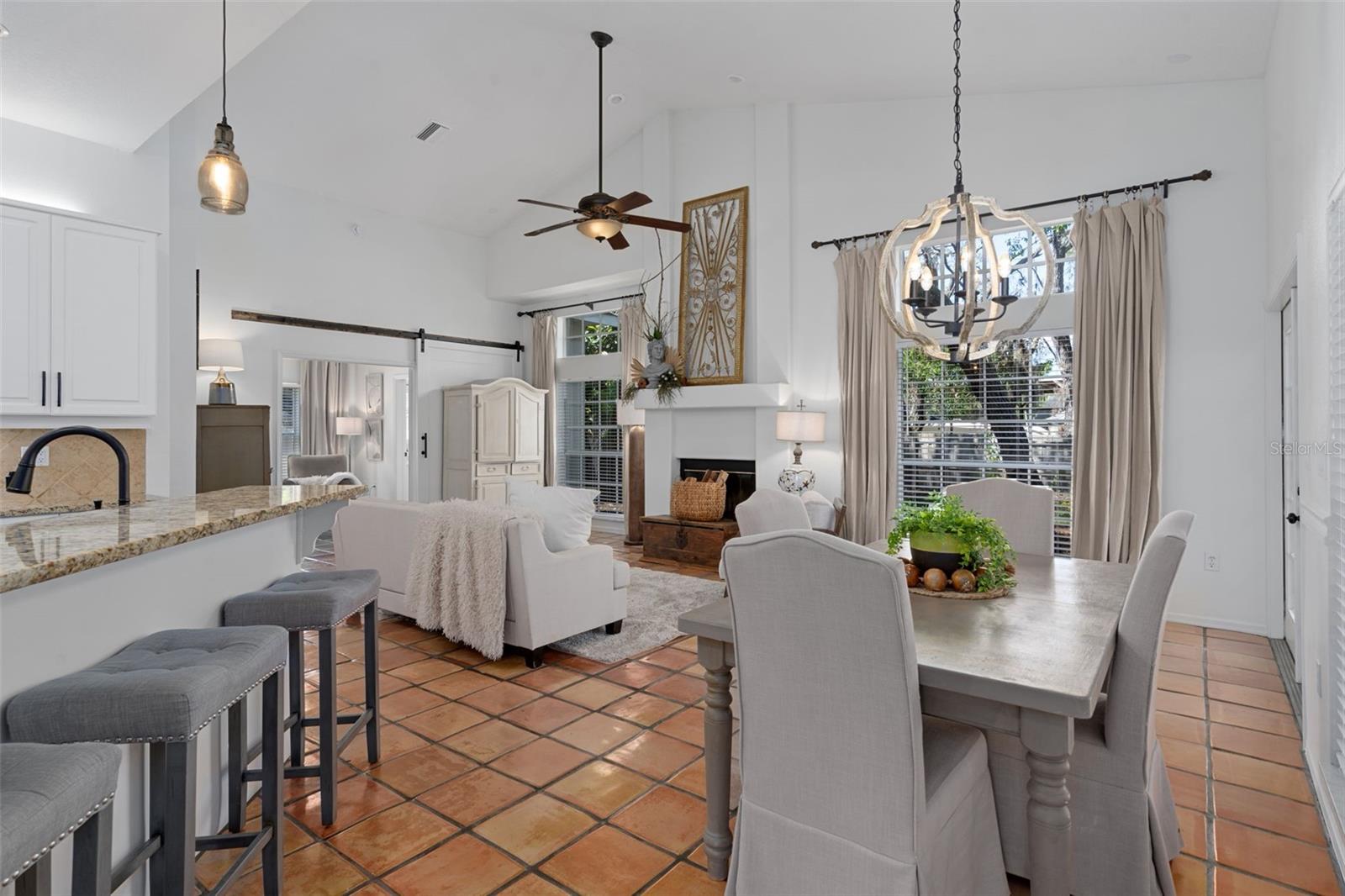 7127 AUBURN LN, NEW PORT RICHEY, FL, 34654