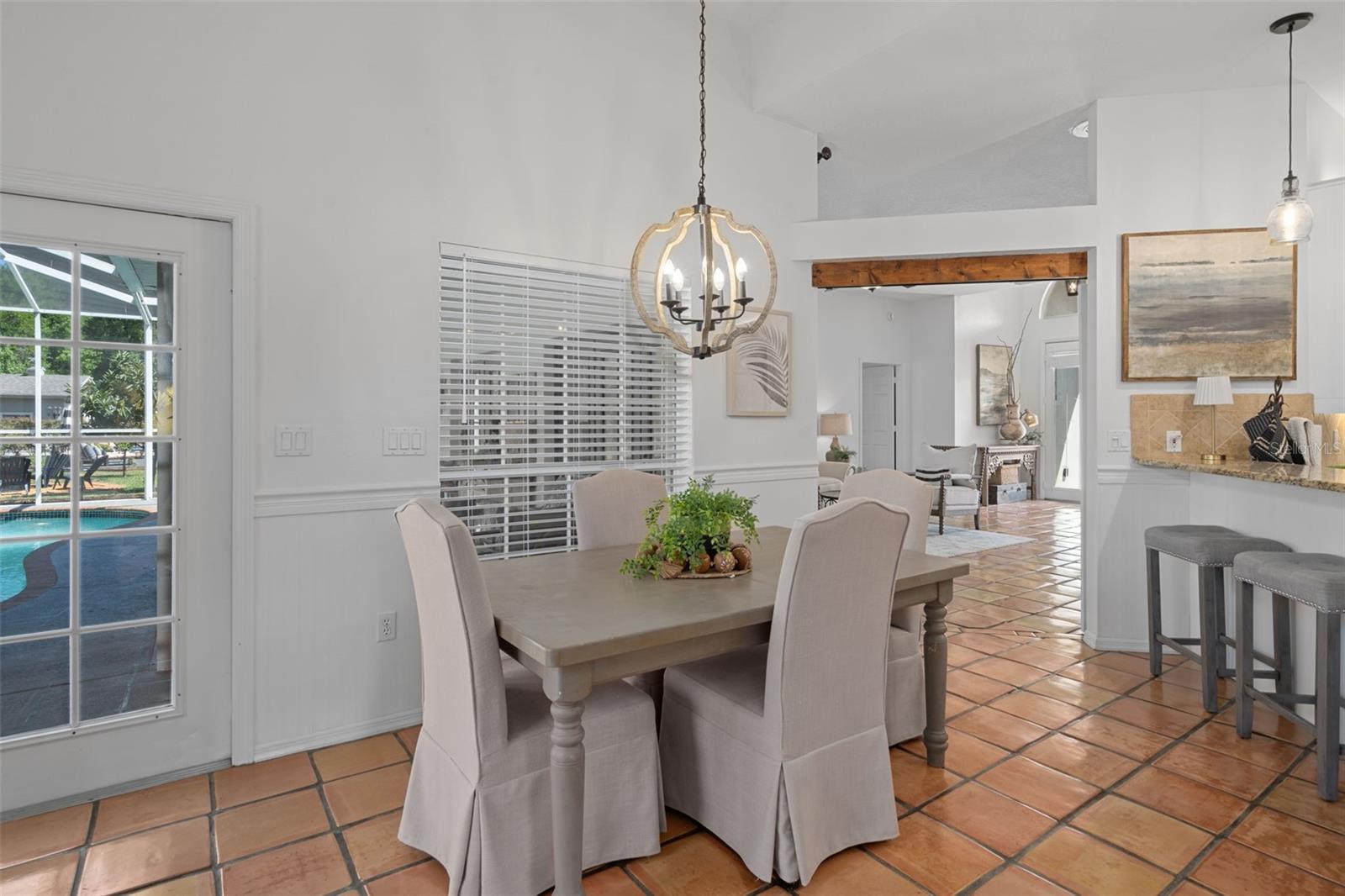 7127 AUBURN LN, NEW PORT RICHEY, FL, 34654