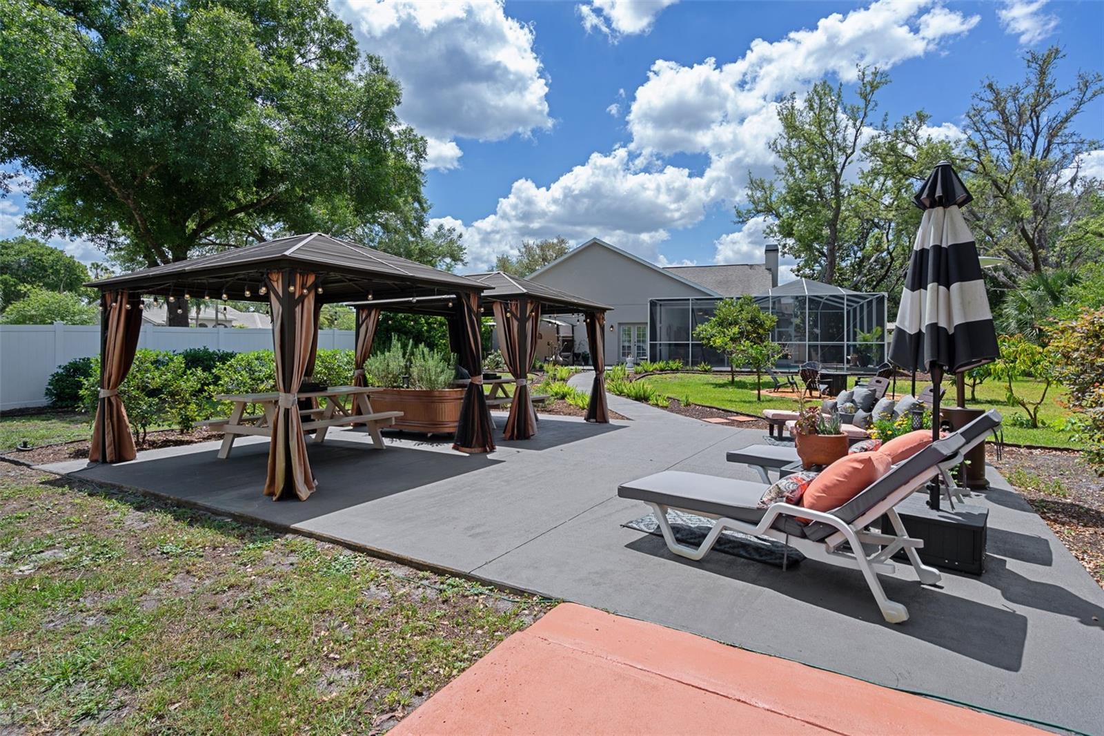 7127 AUBURN LN, NEW PORT RICHEY, FL, 34654