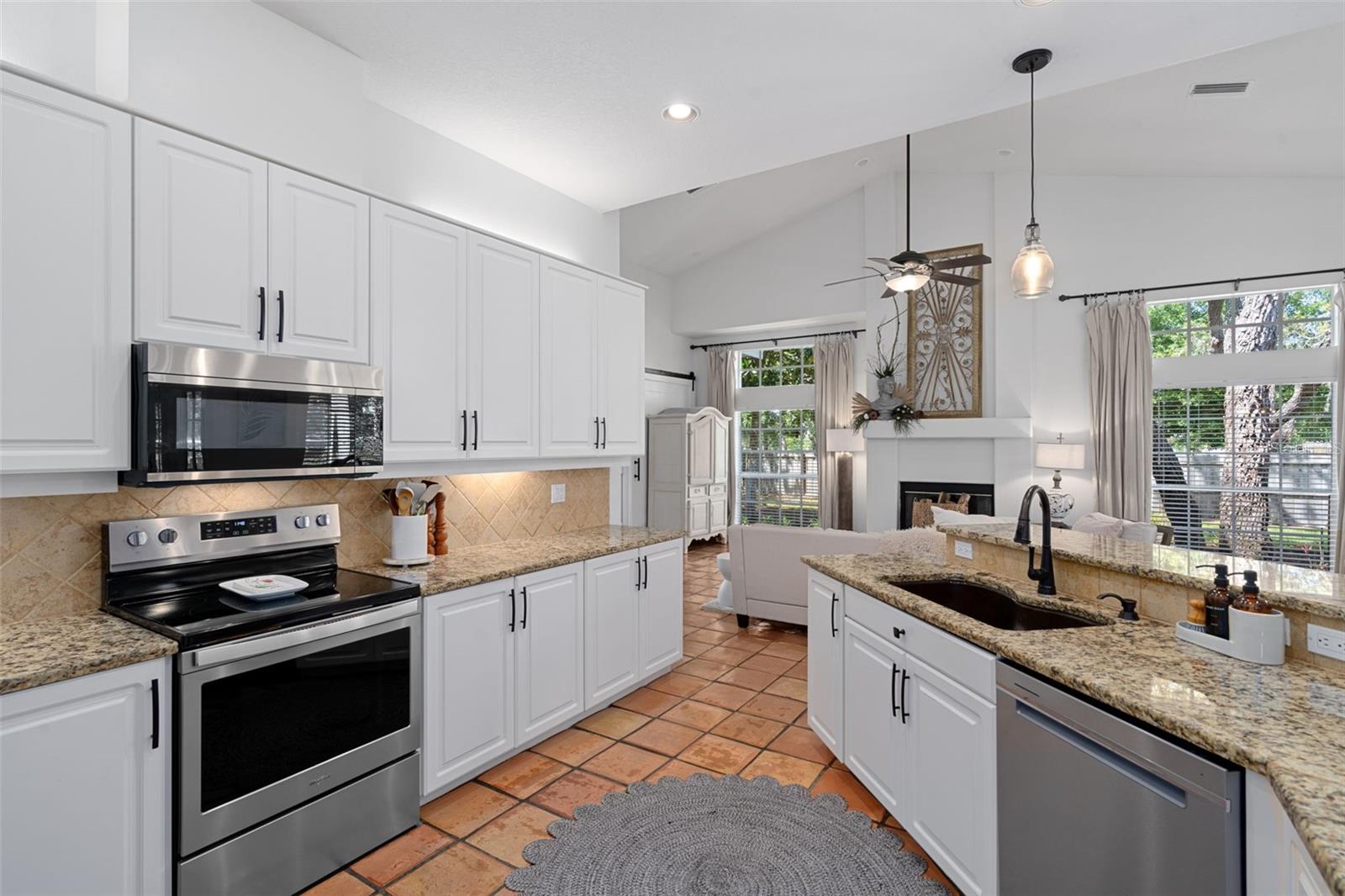 7127 AUBURN LN, NEW PORT RICHEY, FL, 34654