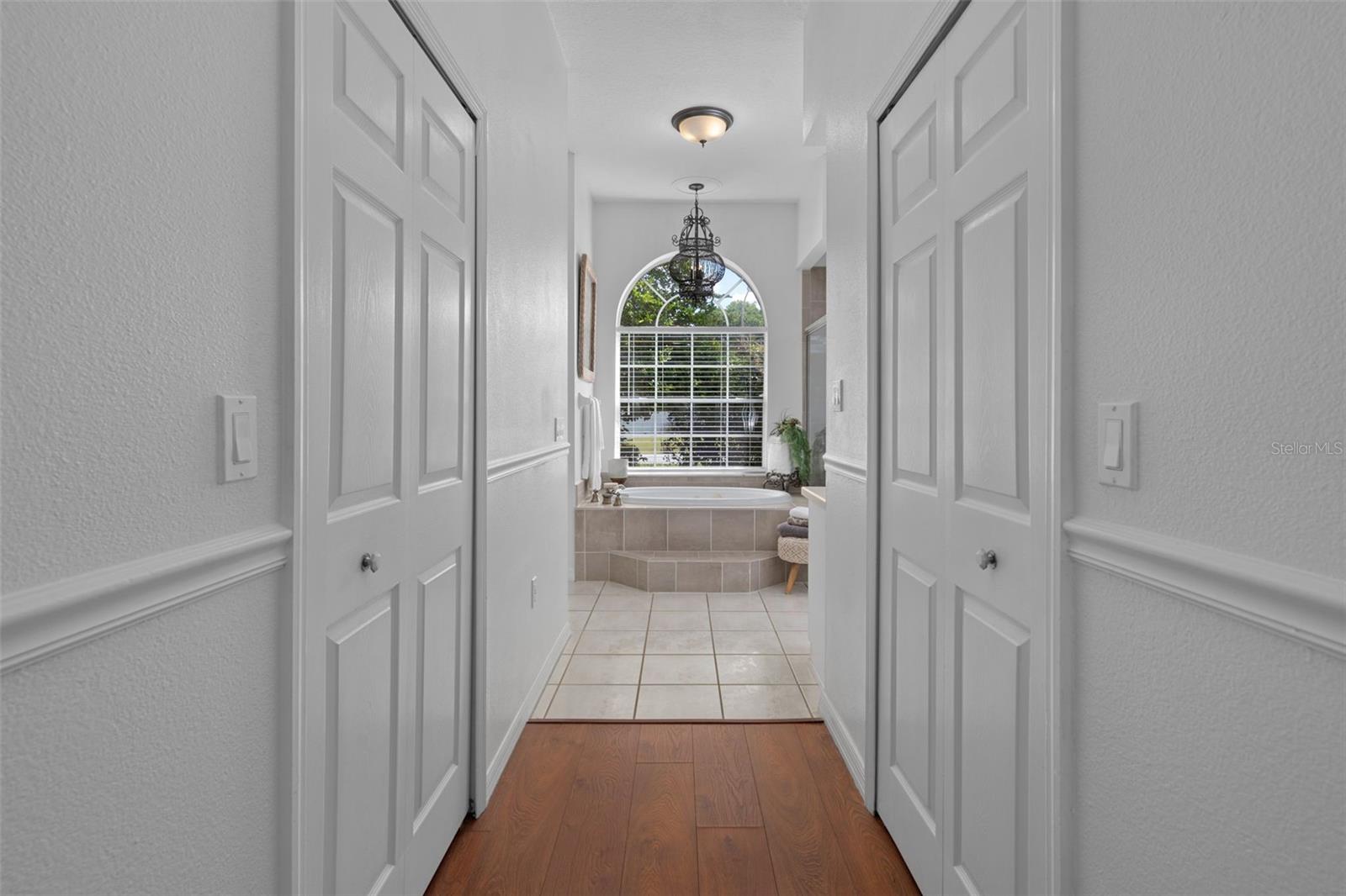 7127 AUBURN LN, NEW PORT RICHEY, FL, 34654