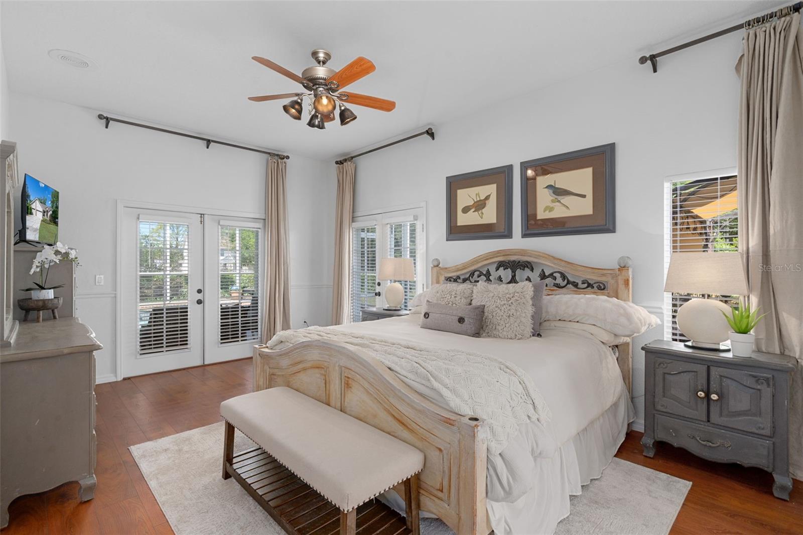 7127 AUBURN LN, NEW PORT RICHEY, FL, 34654