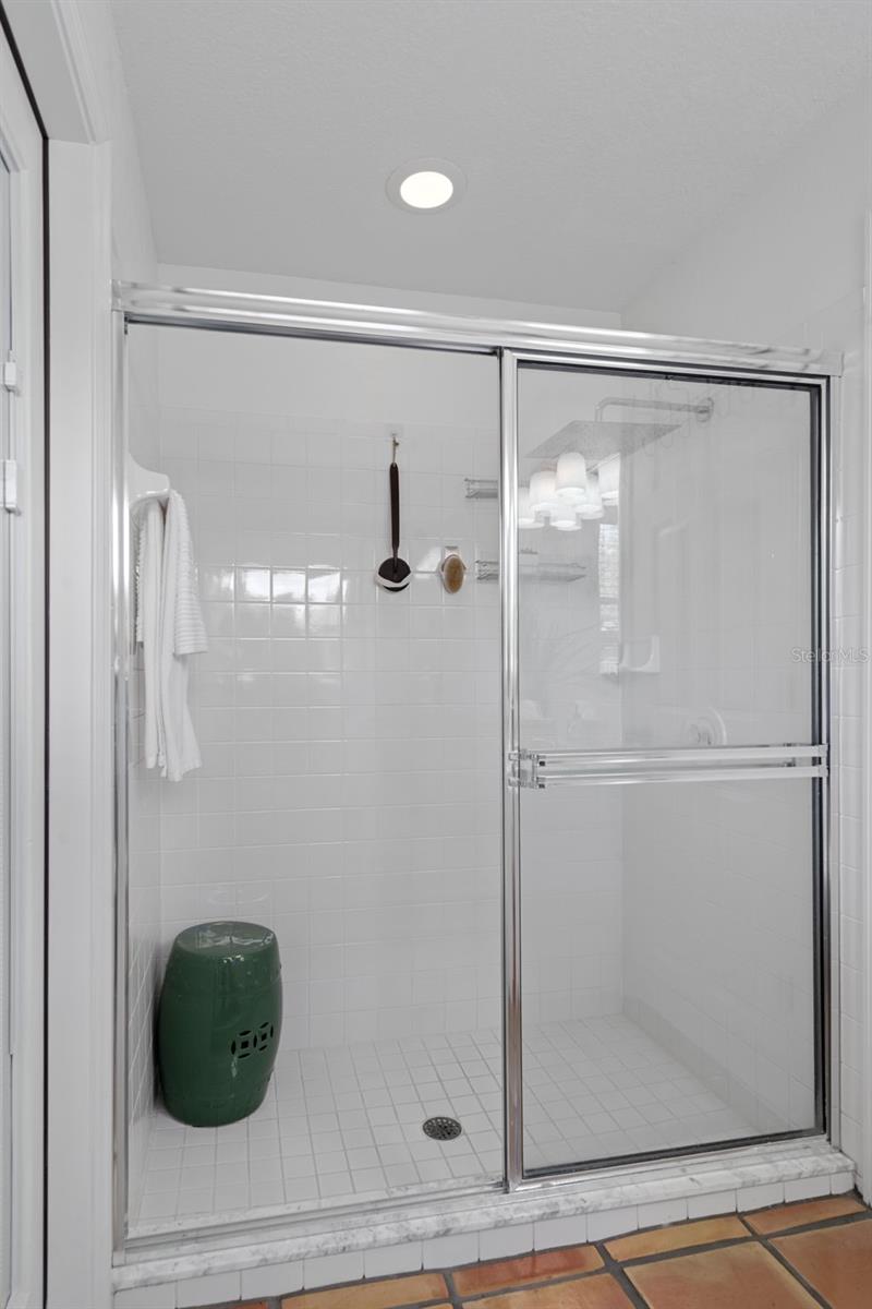 7127 AUBURN LN, NEW PORT RICHEY, FL, 34654