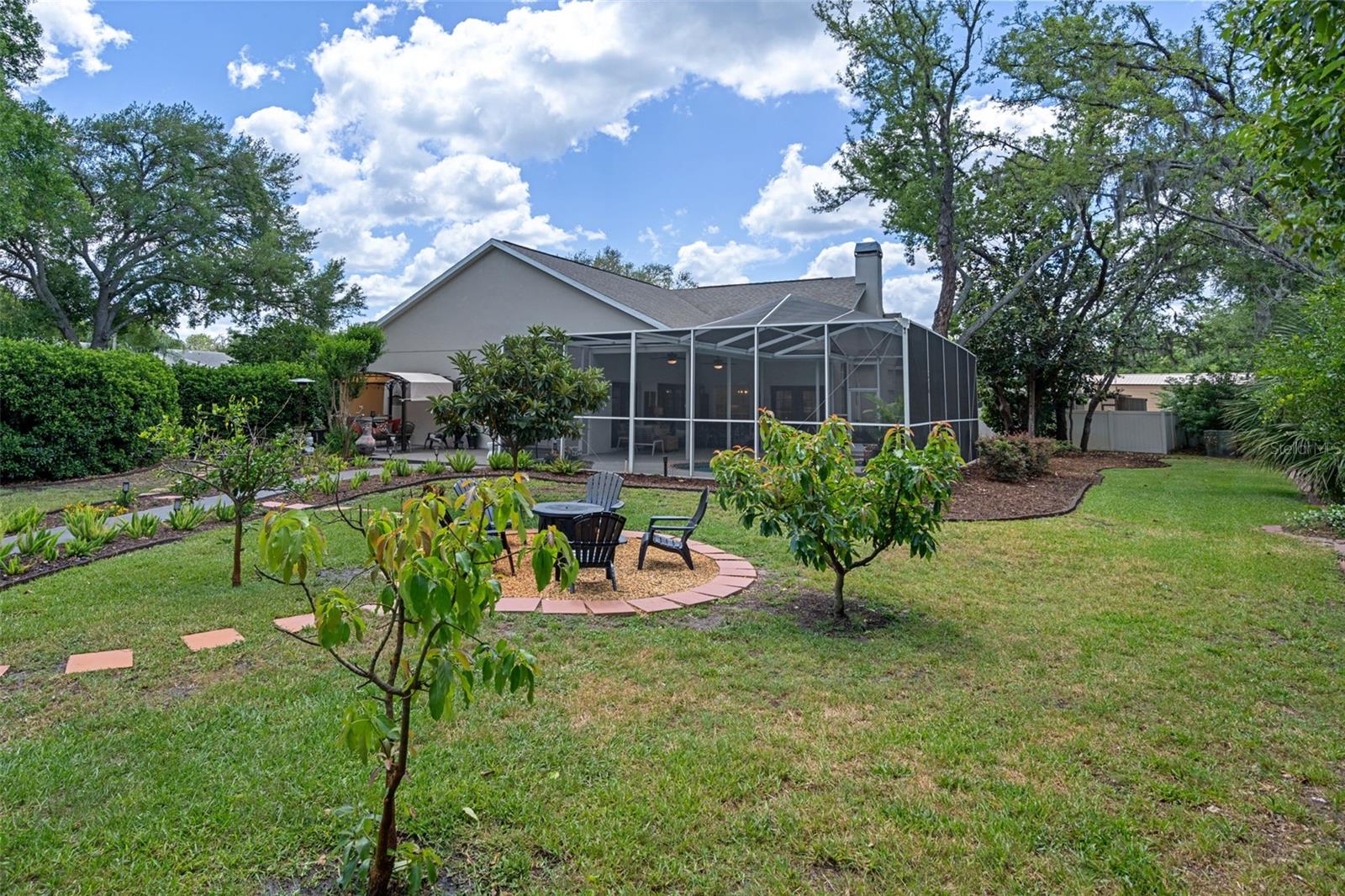 7127 AUBURN LN, NEW PORT RICHEY, FL, 34654