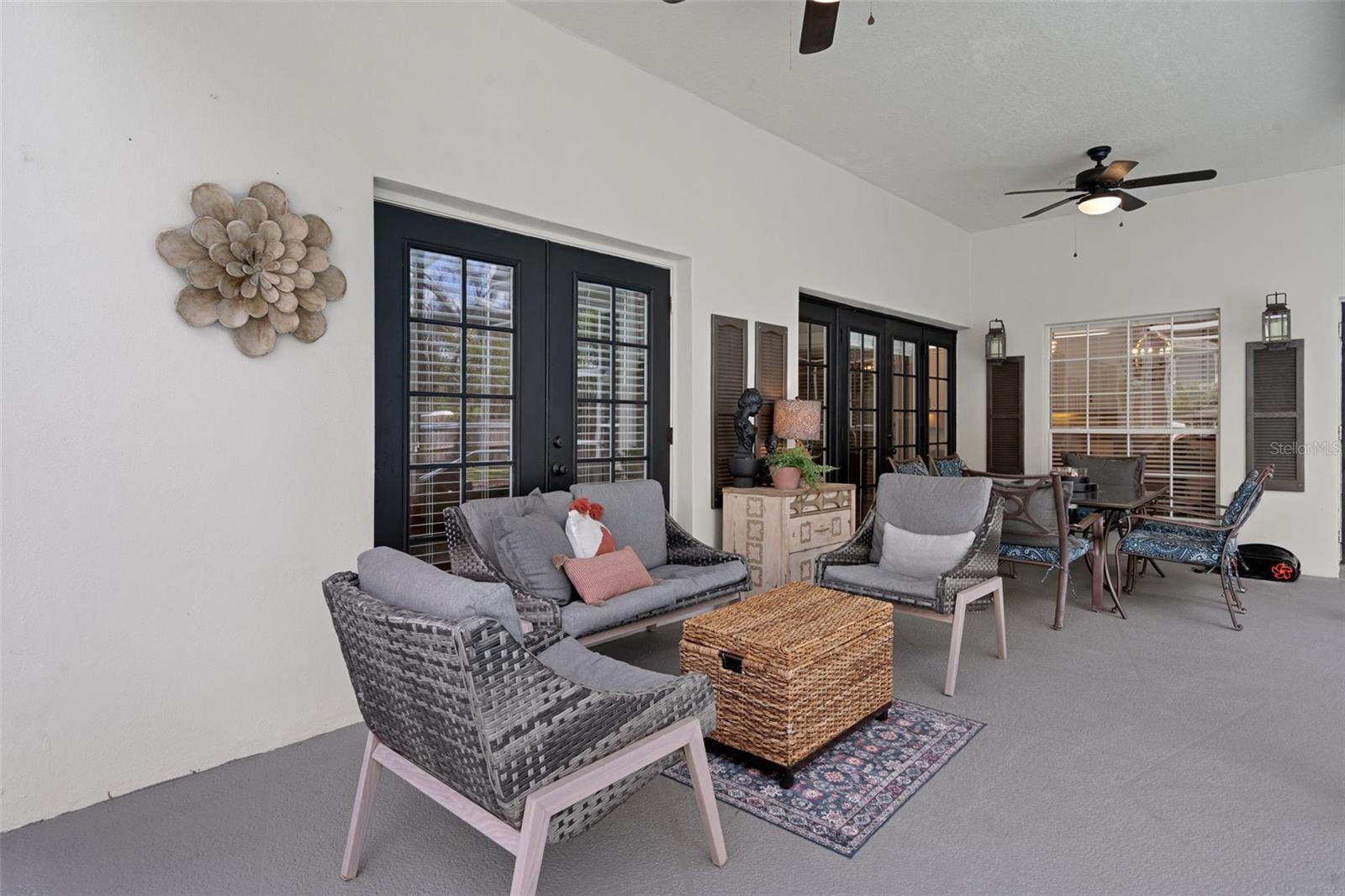 7127 AUBURN LN, NEW PORT RICHEY, FL, 34654