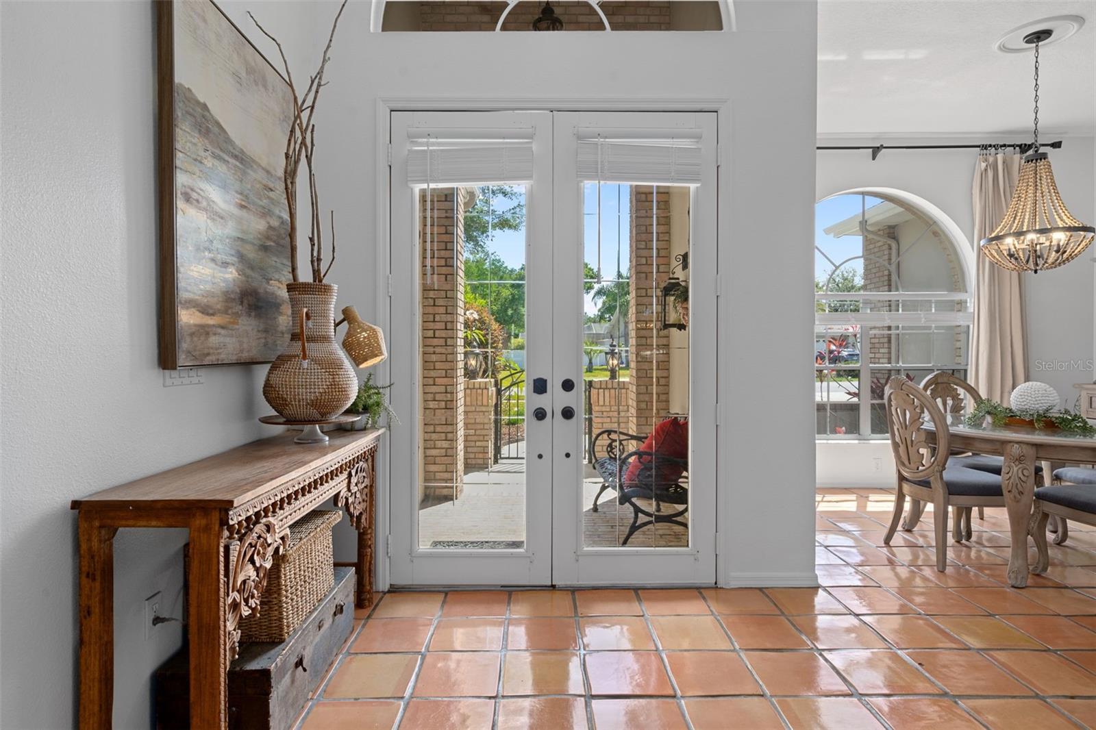 7127 AUBURN LN, NEW PORT RICHEY, FL, 34654