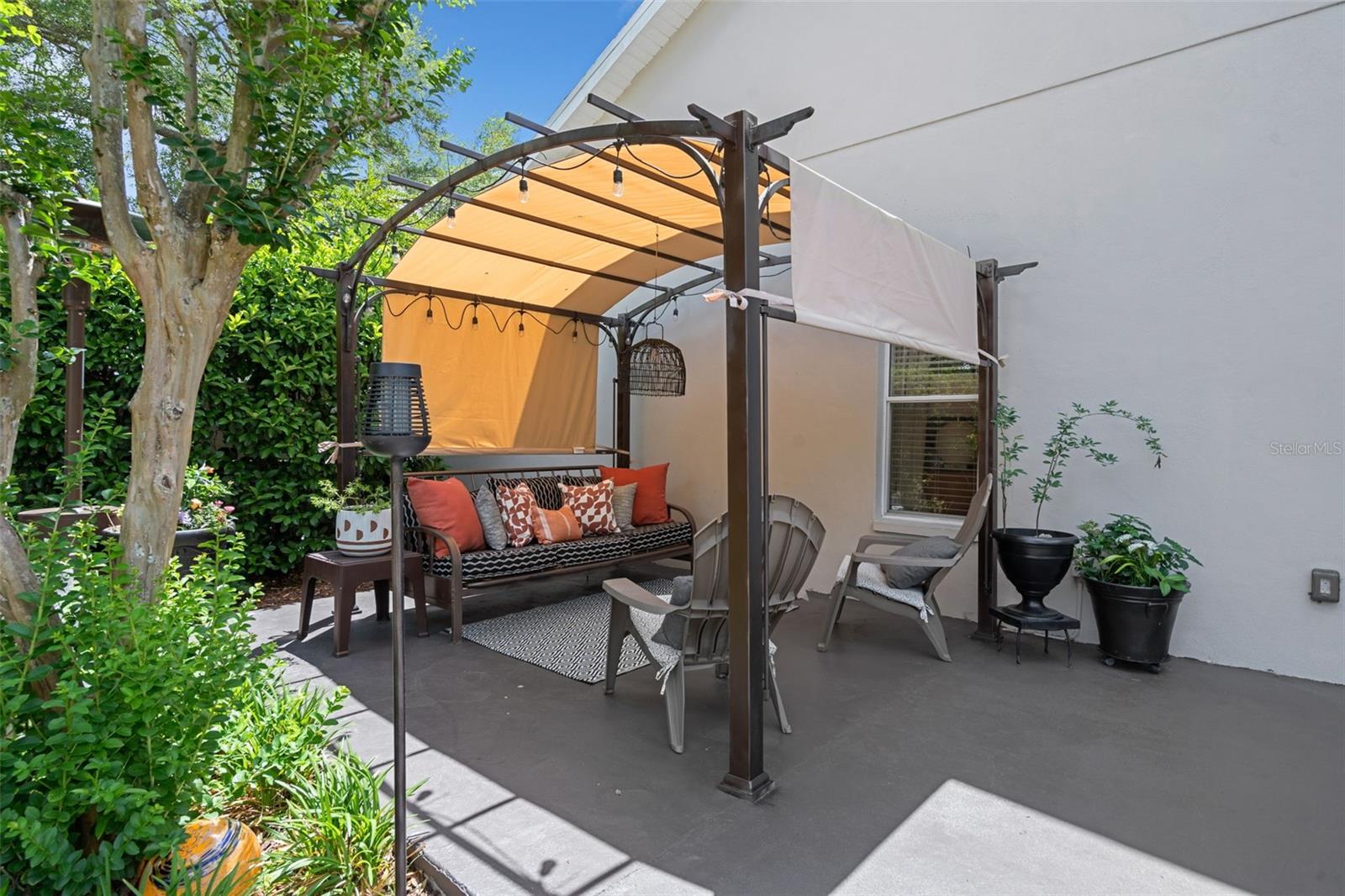 7127 AUBURN LN, NEW PORT RICHEY, FL, 34654