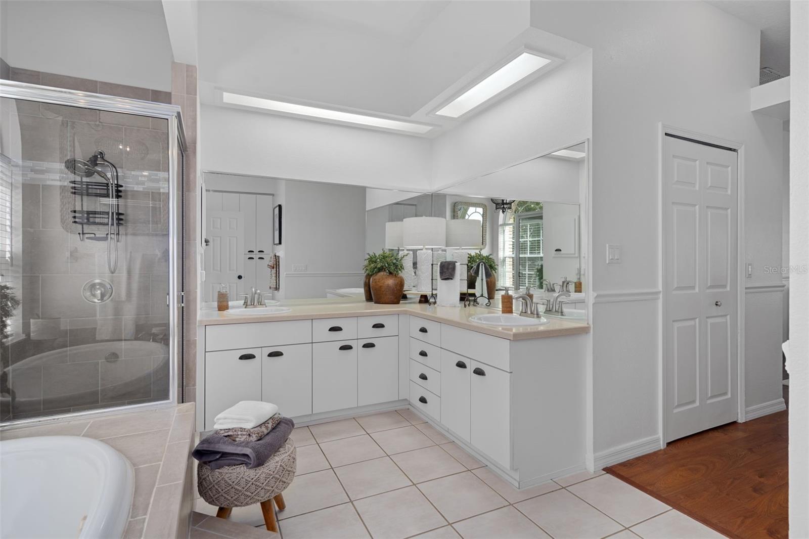 7127 AUBURN LN, NEW PORT RICHEY, FL, 34654