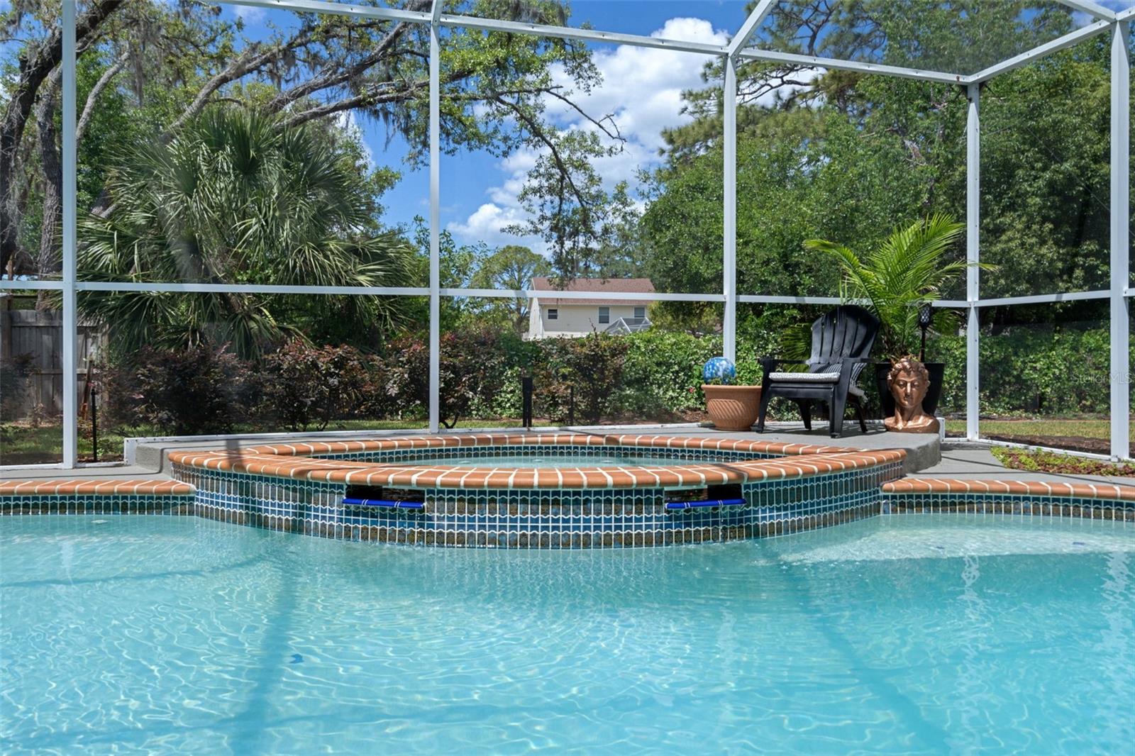 7127 AUBURN LN, NEW PORT RICHEY, FL, 34654