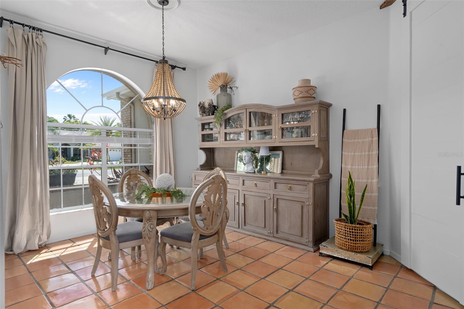 7127 AUBURN LN, NEW PORT RICHEY, FL, 34654