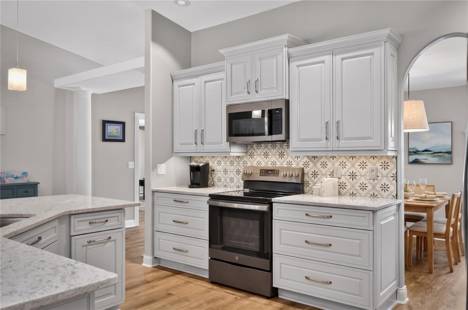 6096 PHEASANT RIDGE DR, PORT ORANGE, FL, 32128