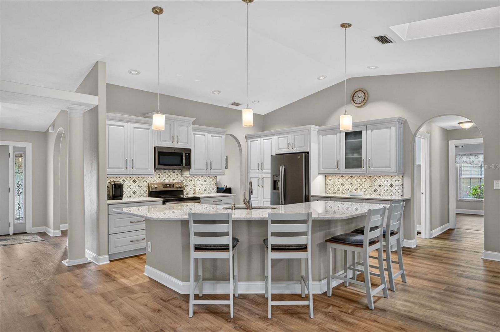 6096 PHEASANT RIDGE DR, PORT ORANGE, FL, 32128