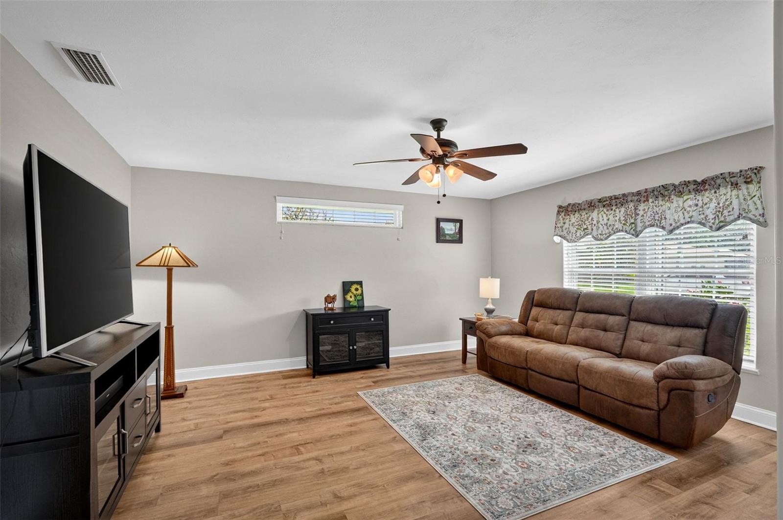 6096 PHEASANT RIDGE DR, PORT ORANGE, FL, 32128