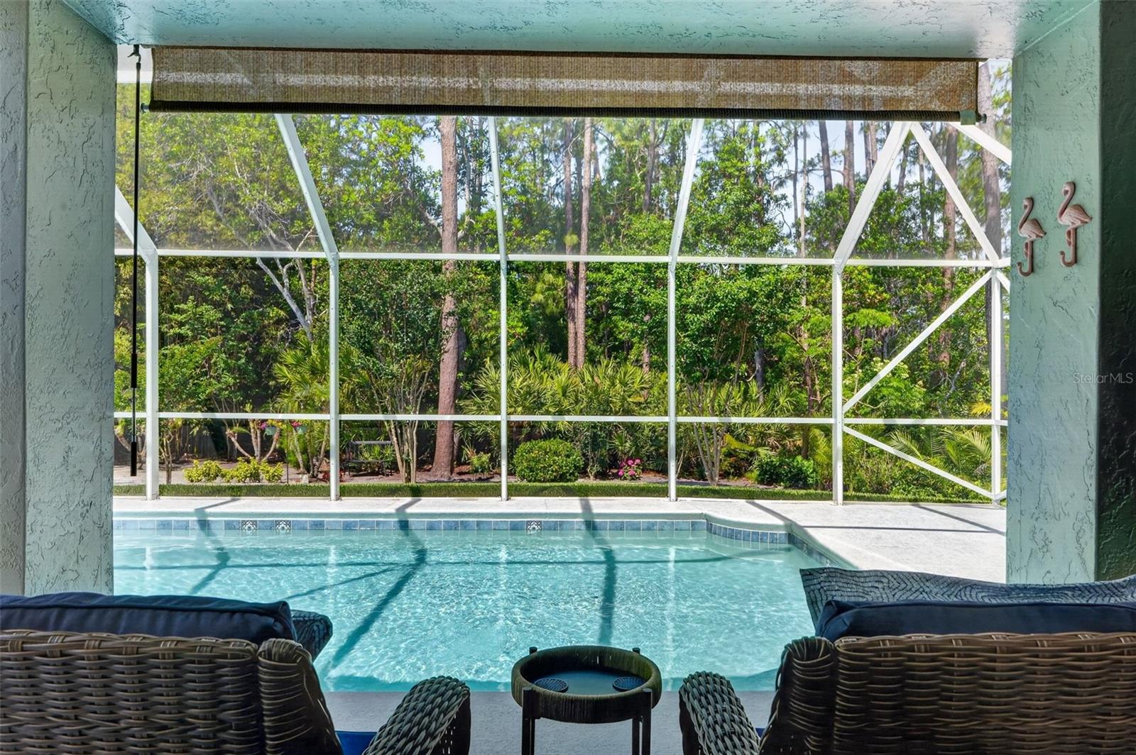 6096 PHEASANT RIDGE DR, PORT ORANGE, FL, 32128