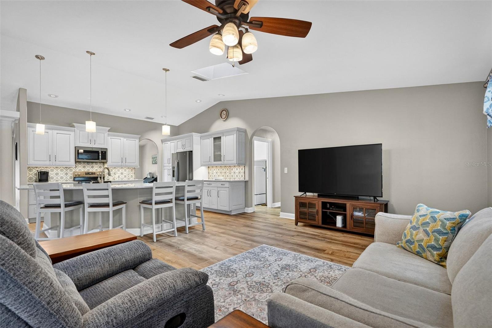6096 PHEASANT RIDGE DR, PORT ORANGE, FL, 32128