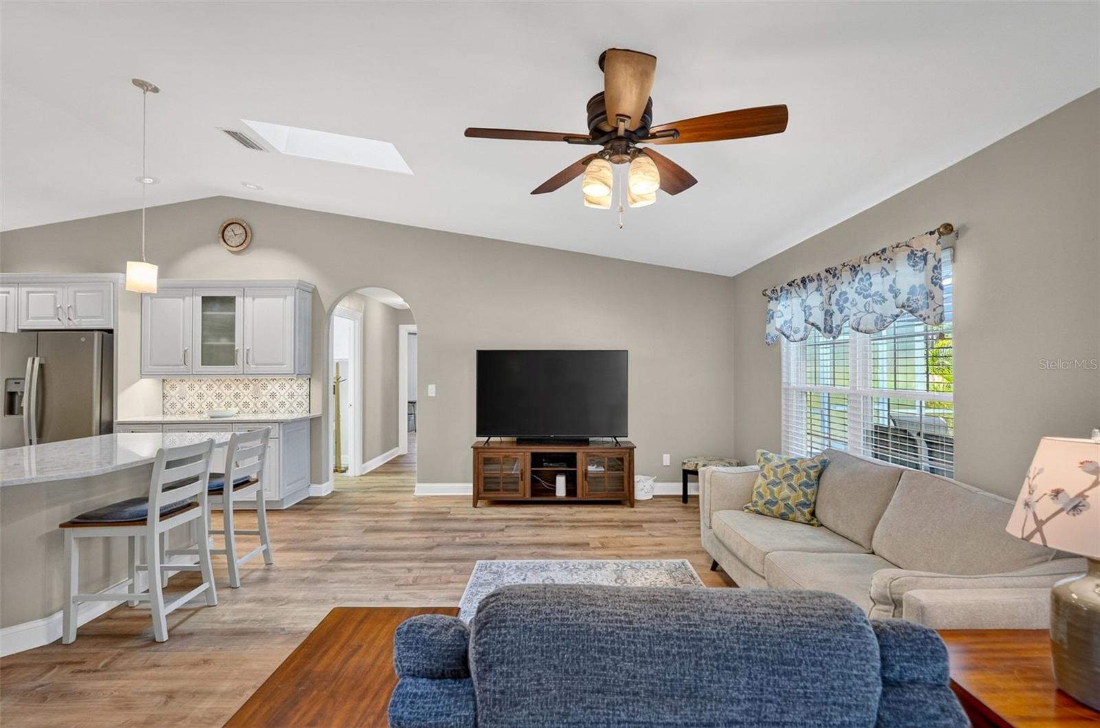 6096 PHEASANT RIDGE DR, PORT ORANGE, FL, 32128