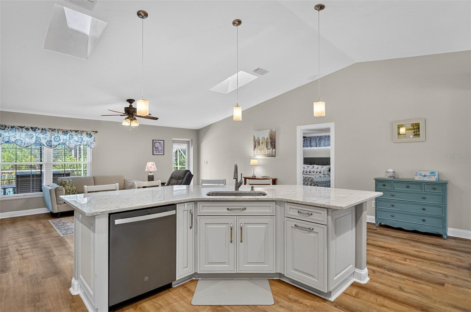 6096 PHEASANT RIDGE DR, PORT ORANGE, FL, 32128