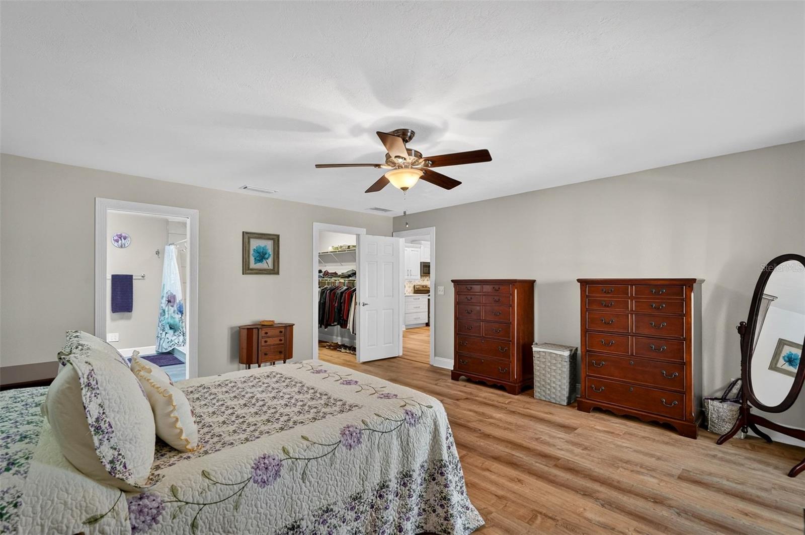 6096 PHEASANT RIDGE DR, PORT ORANGE, FL, 32128