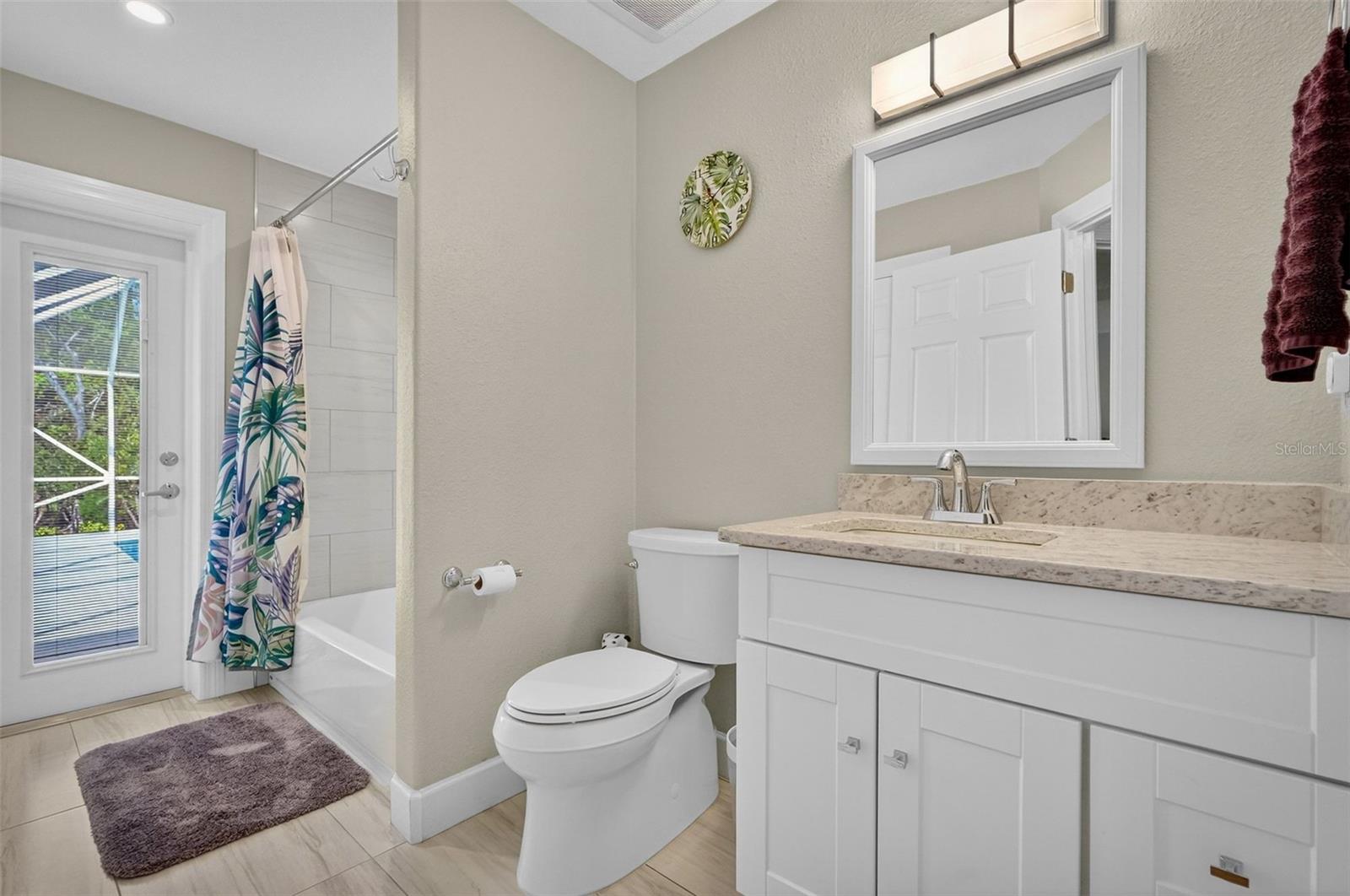 6096 PHEASANT RIDGE DR, PORT ORANGE, FL, 32128