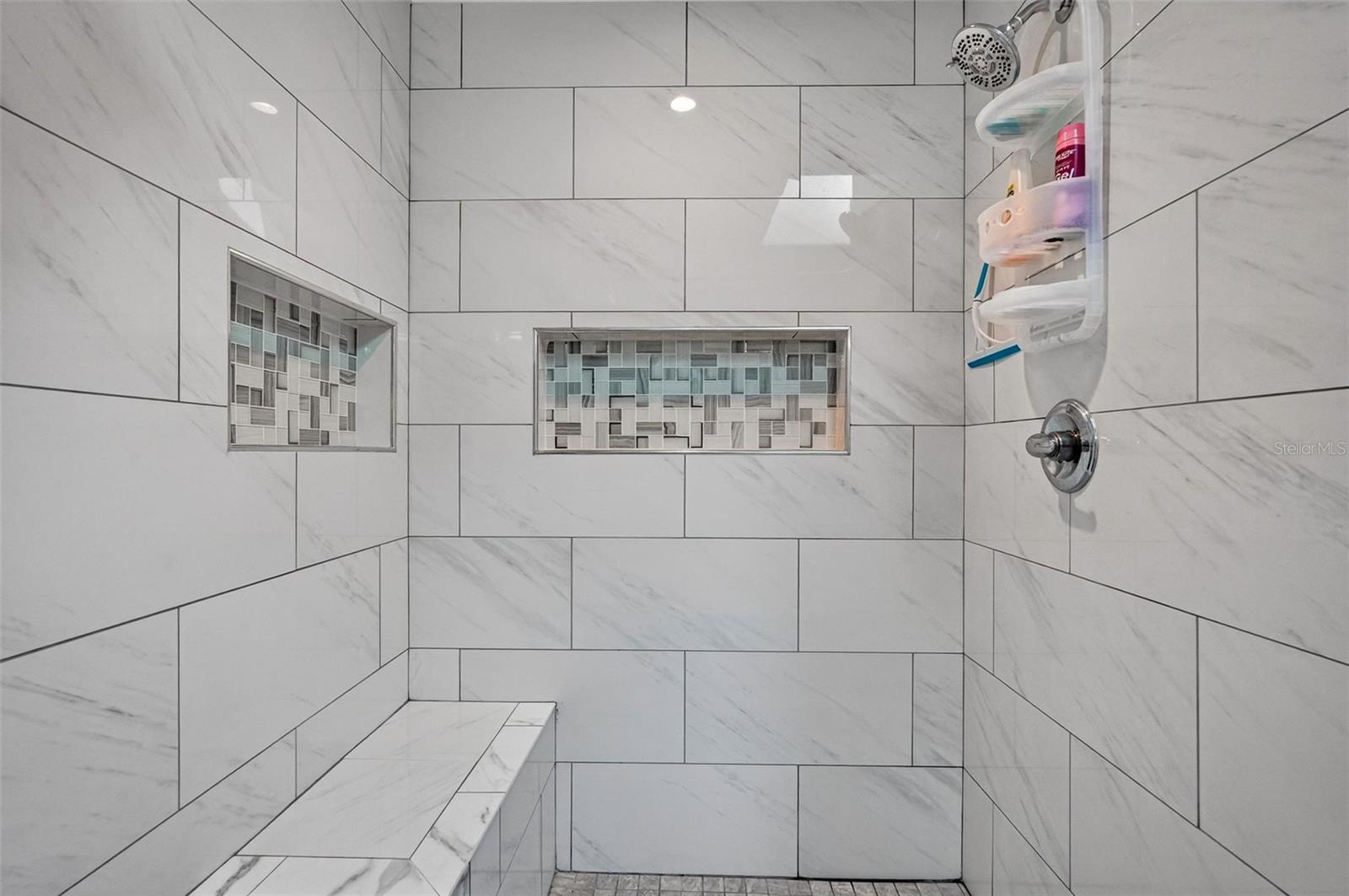 6096 PHEASANT RIDGE DR, PORT ORANGE, FL, 32128