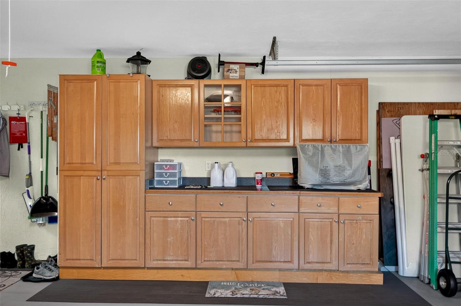 6096 PHEASANT RIDGE DR, PORT ORANGE, FL, 32128