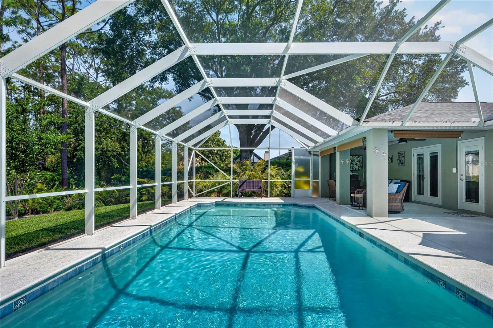 6096 PHEASANT RIDGE DR, PORT ORANGE, FL, 32128