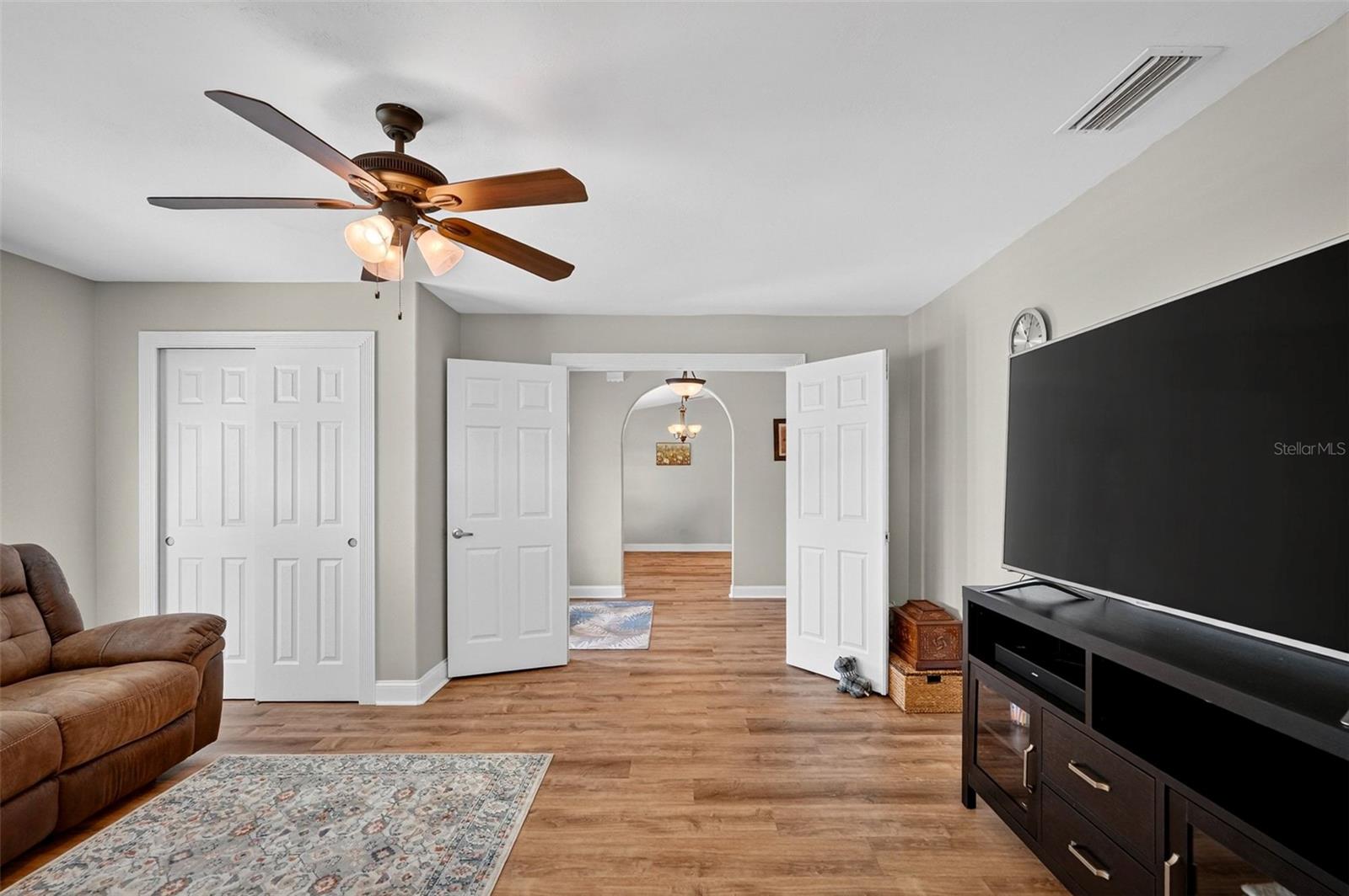6096 PHEASANT RIDGE DR, PORT ORANGE, FL, 32128