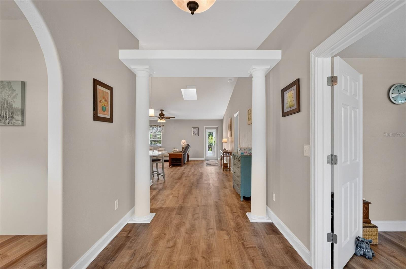 6096 PHEASANT RIDGE DR, PORT ORANGE, FL, 32128