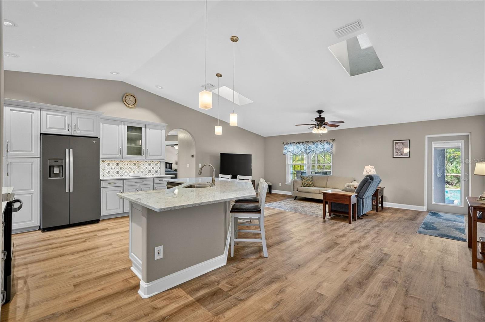 6096 PHEASANT RIDGE DR, PORT ORANGE, FL, 32128