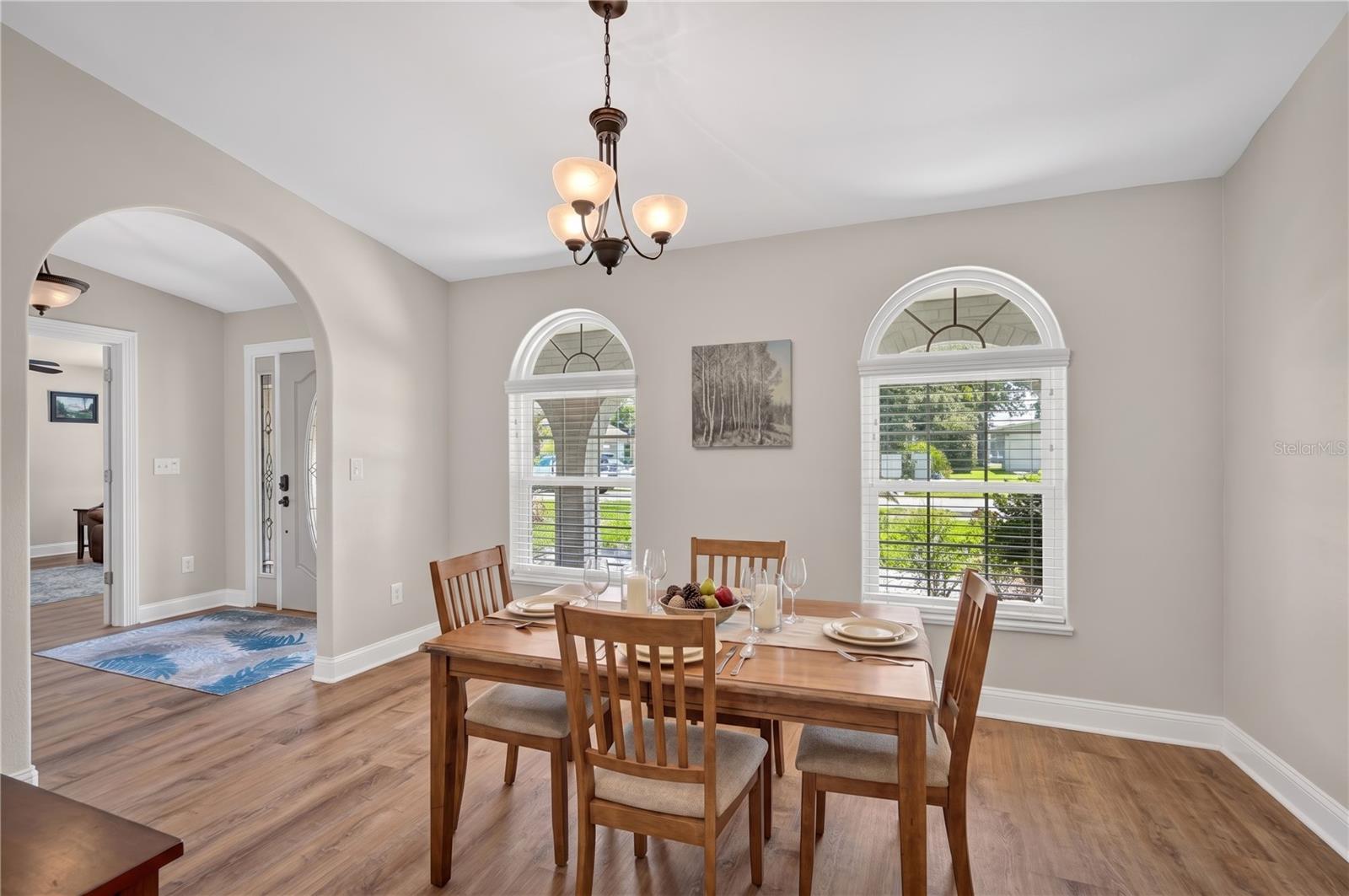 6096 PHEASANT RIDGE DR, PORT ORANGE, FL, 32128