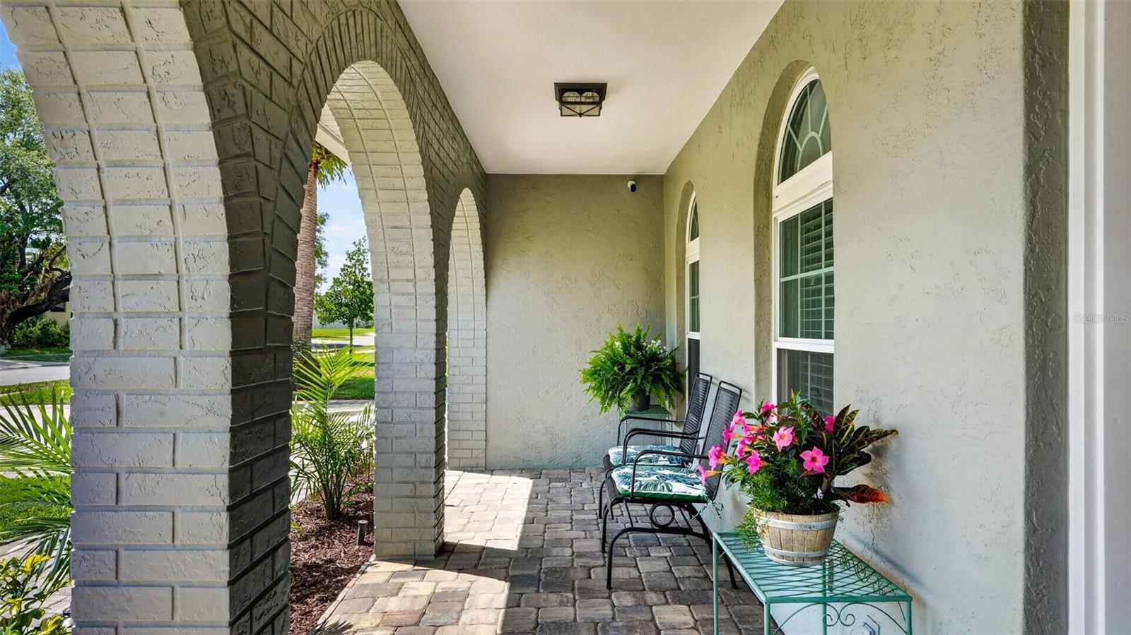 6096 PHEASANT RIDGE DR, PORT ORANGE, FL, 32128