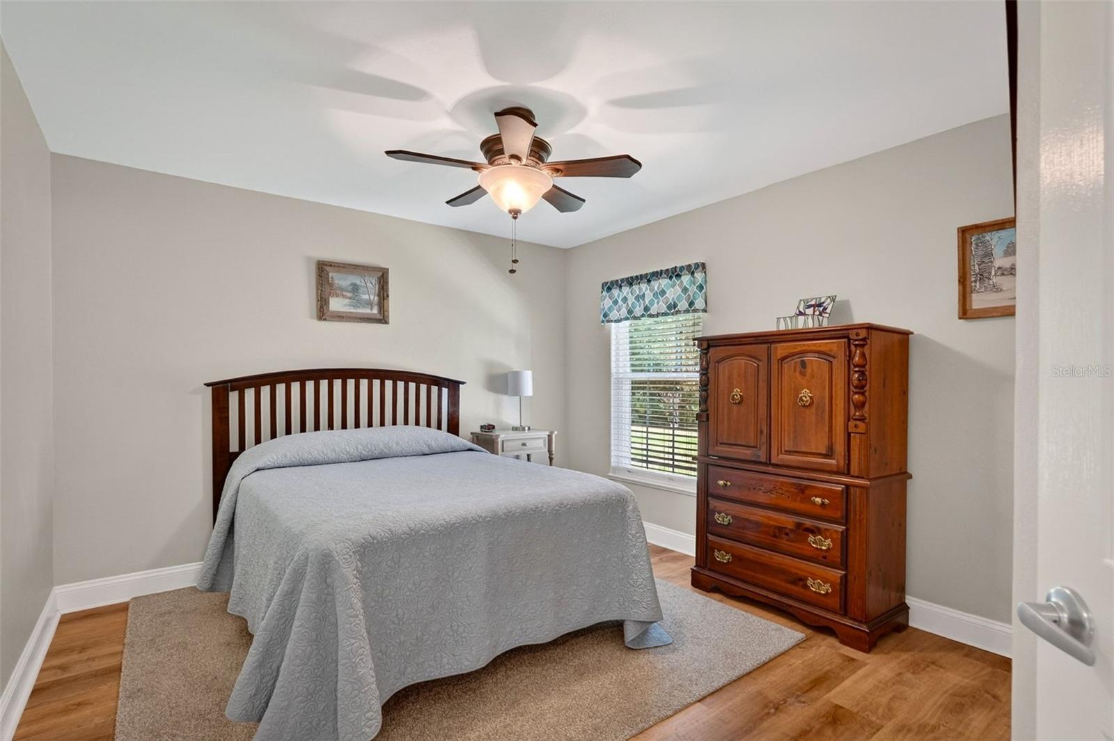 6096 PHEASANT RIDGE DR, PORT ORANGE, FL, 32128