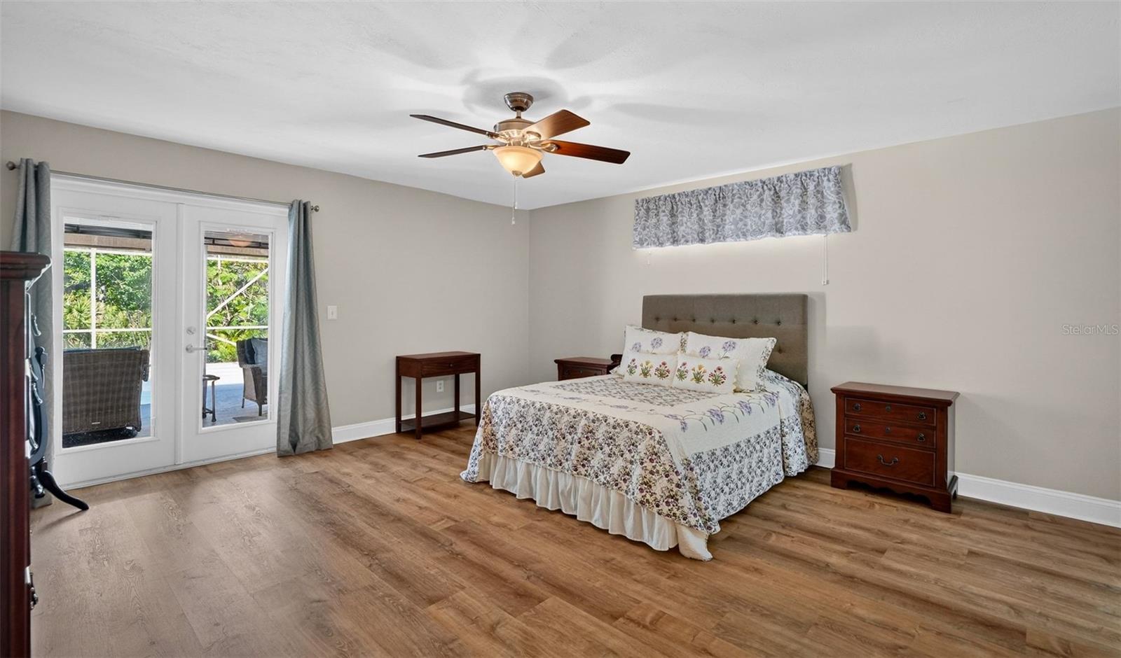 6096 PHEASANT RIDGE DR, PORT ORANGE, FL, 32128