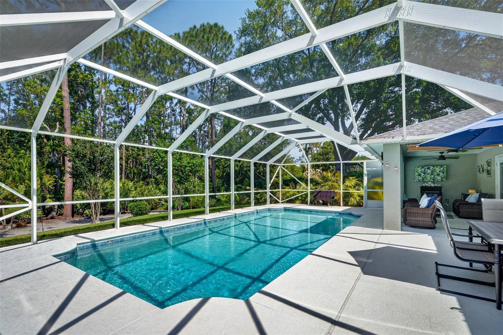 6096 PHEASANT RIDGE DR, PORT ORANGE, FL, 32128