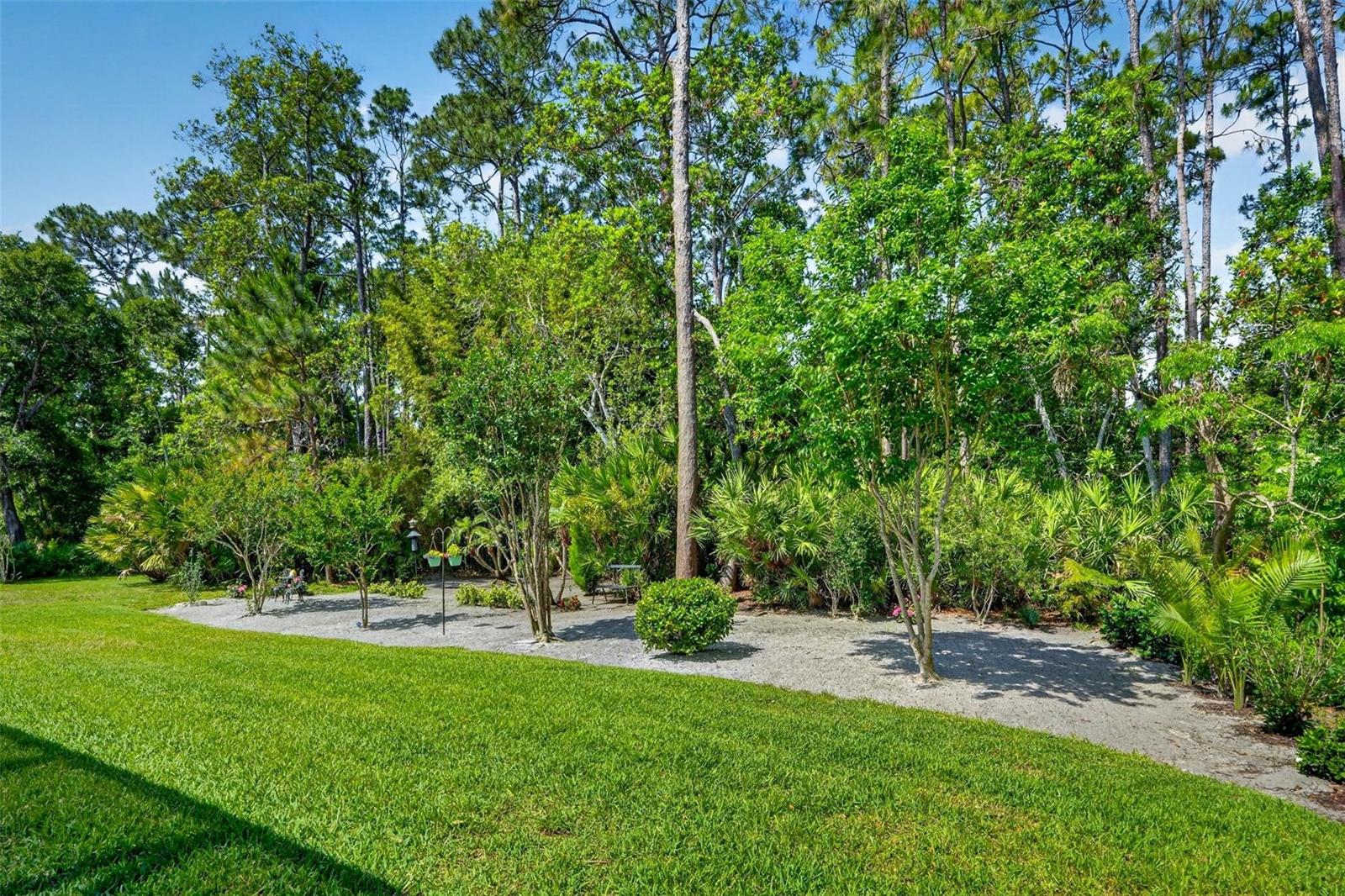 6096 PHEASANT RIDGE DR, PORT ORANGE, FL, 32128