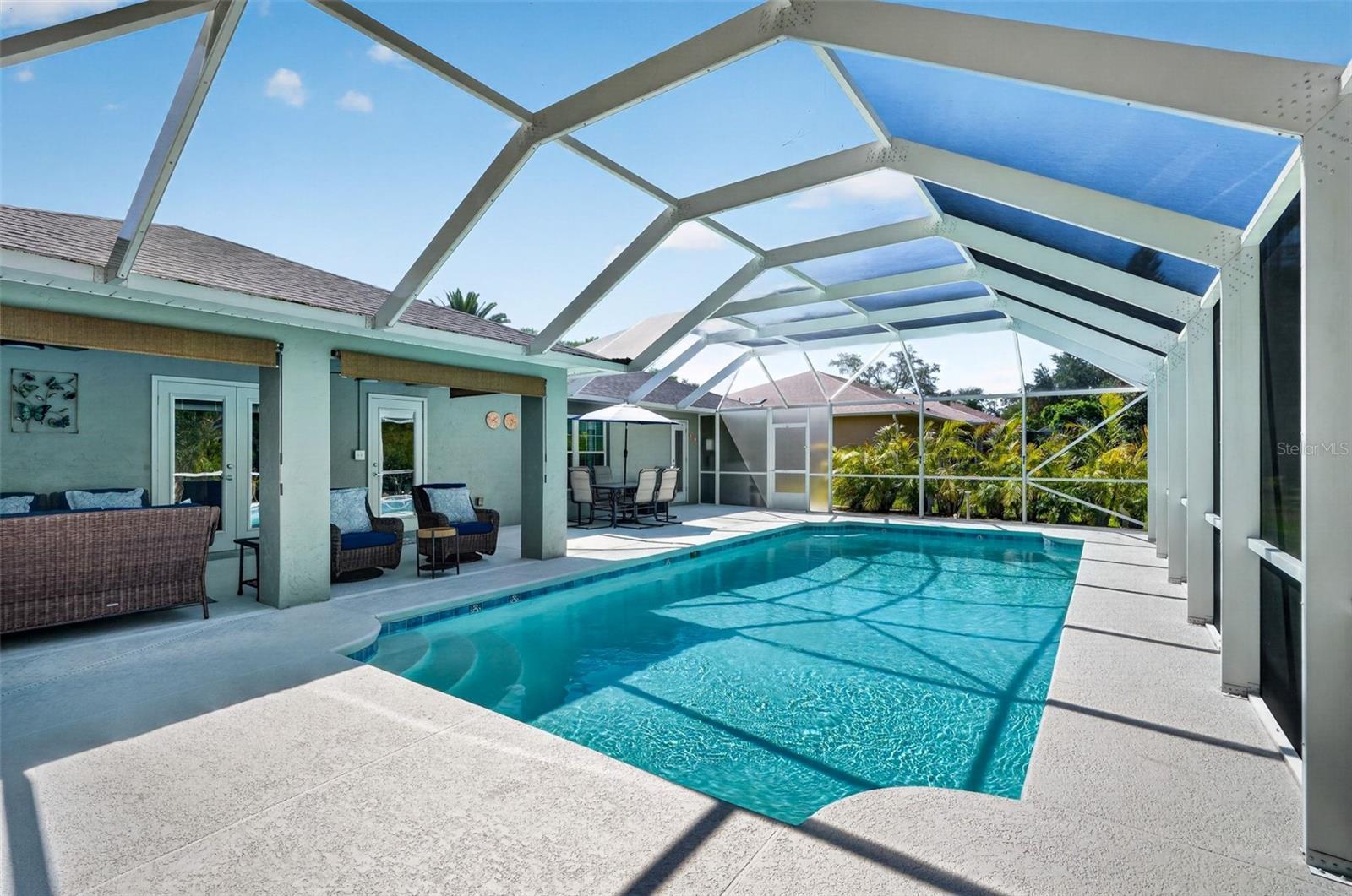6096 PHEASANT RIDGE DR, PORT ORANGE, FL, 32128